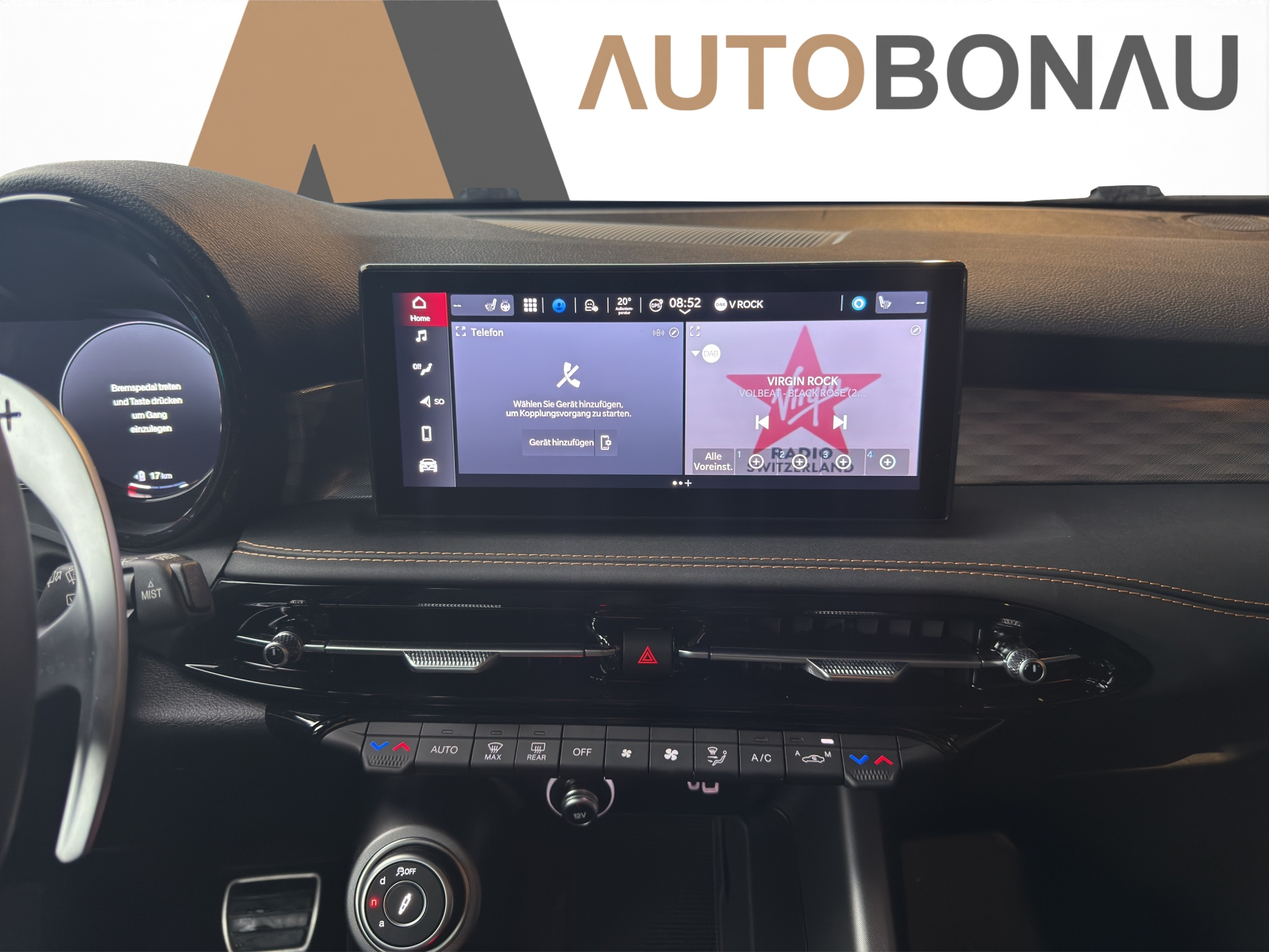 listing desktop thumbnail image 16