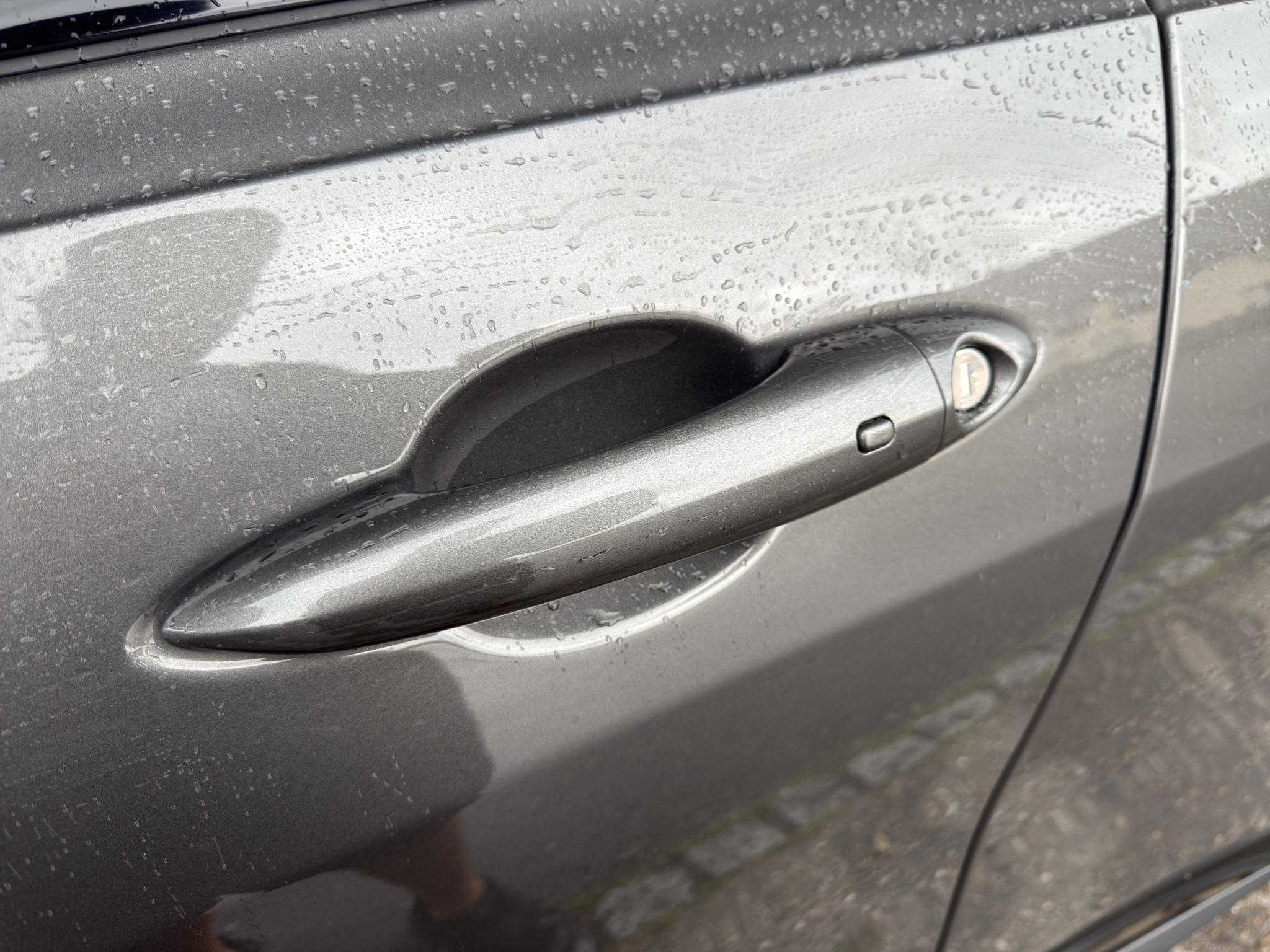 listing desktop thumbnail image 20