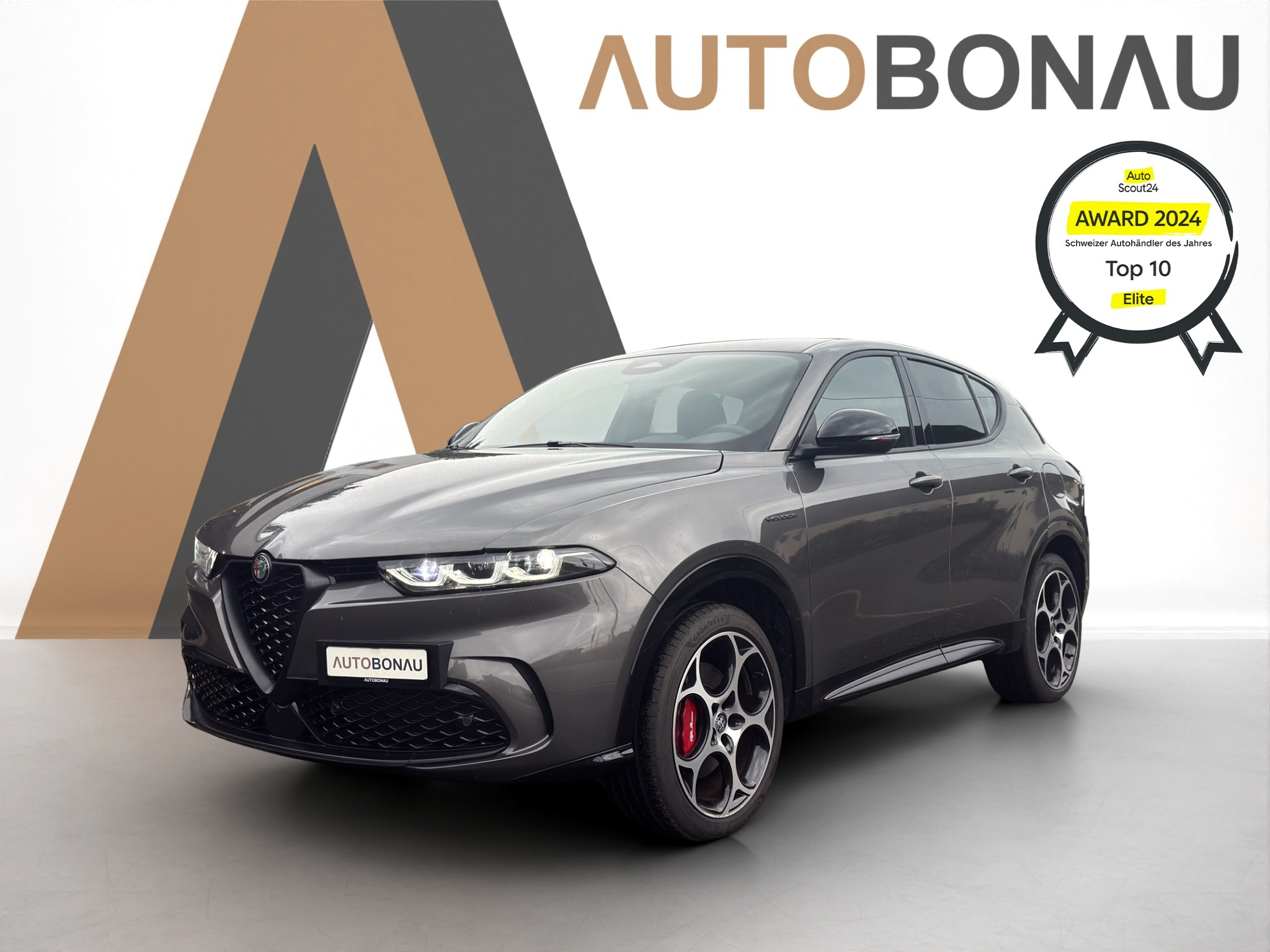 listing desktop thumbnail image 0