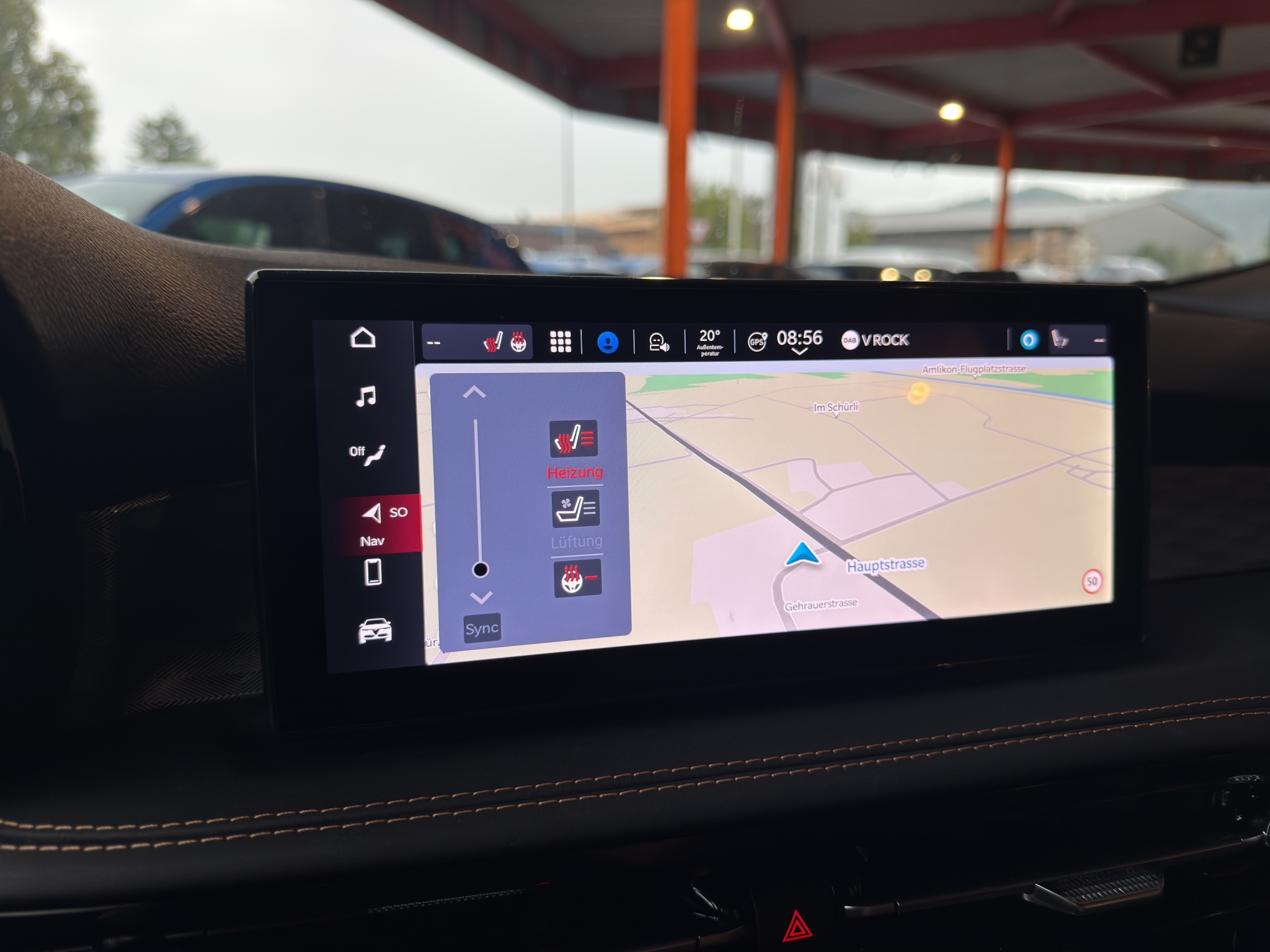 listing desktop thumbnail image 29