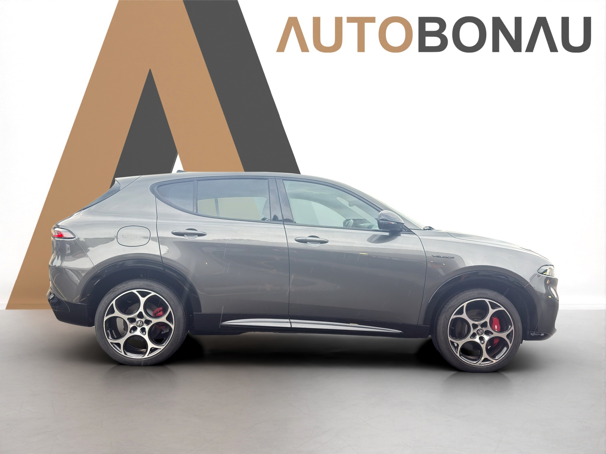 listing desktop thumbnail image 5