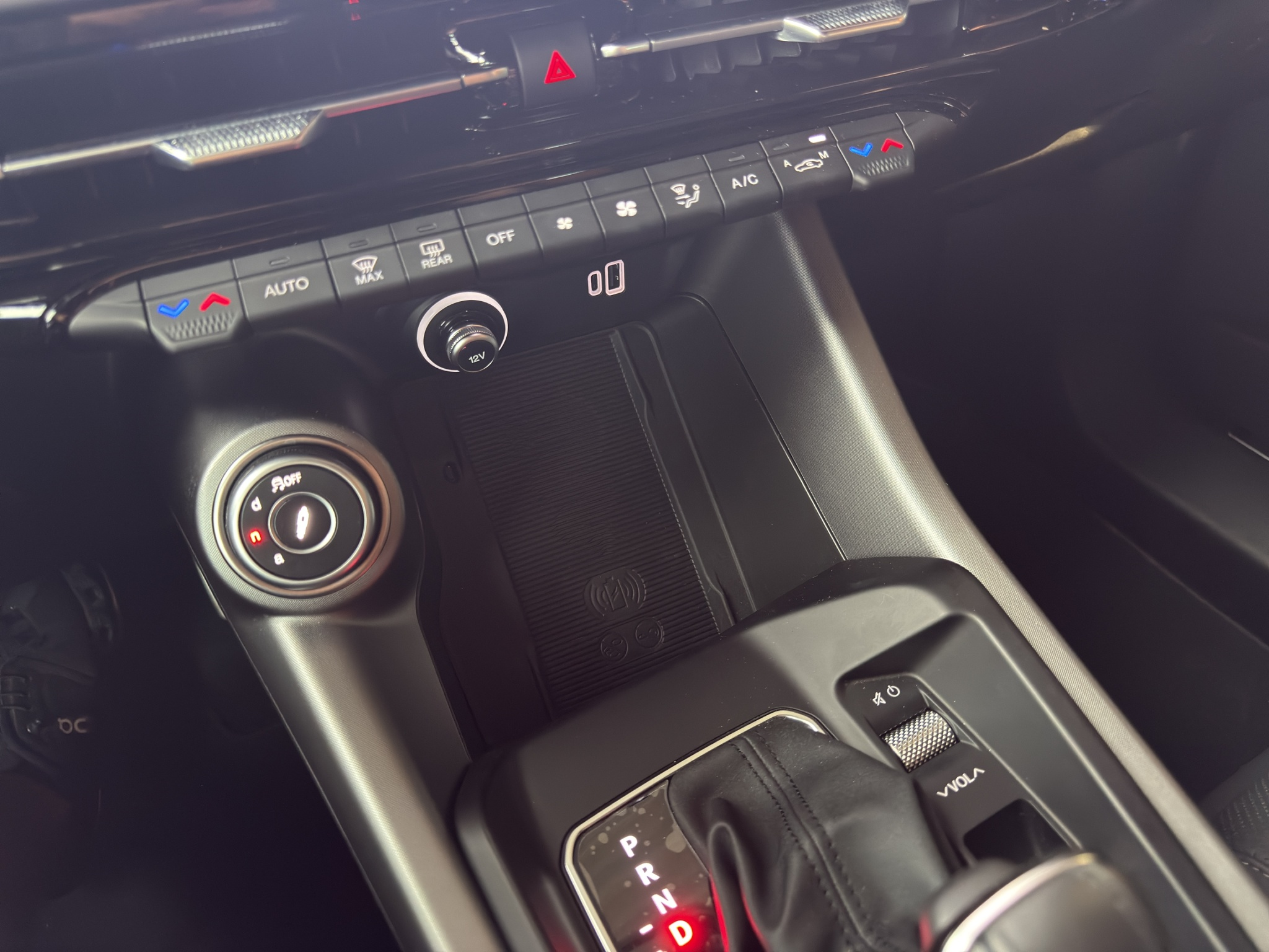 listing desktop thumbnail image 25