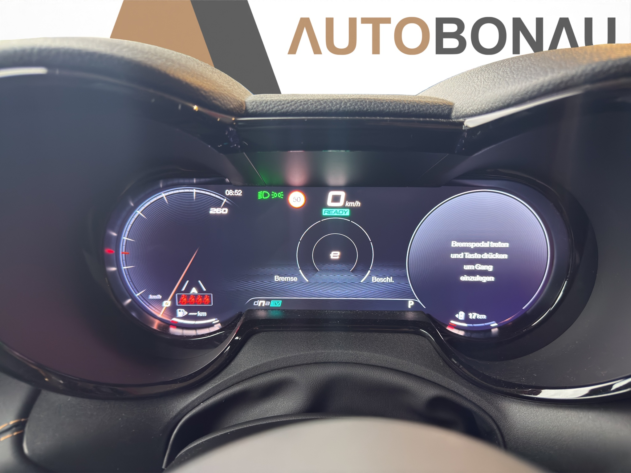 listing desktop thumbnail image 14