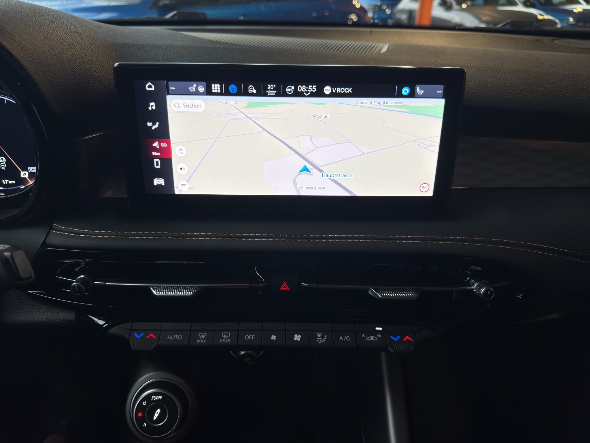 listing desktop thumbnail image 24