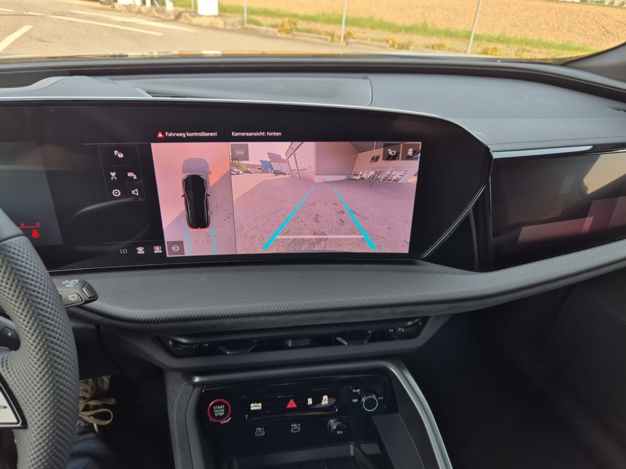 listing desktop thumbnail image 11