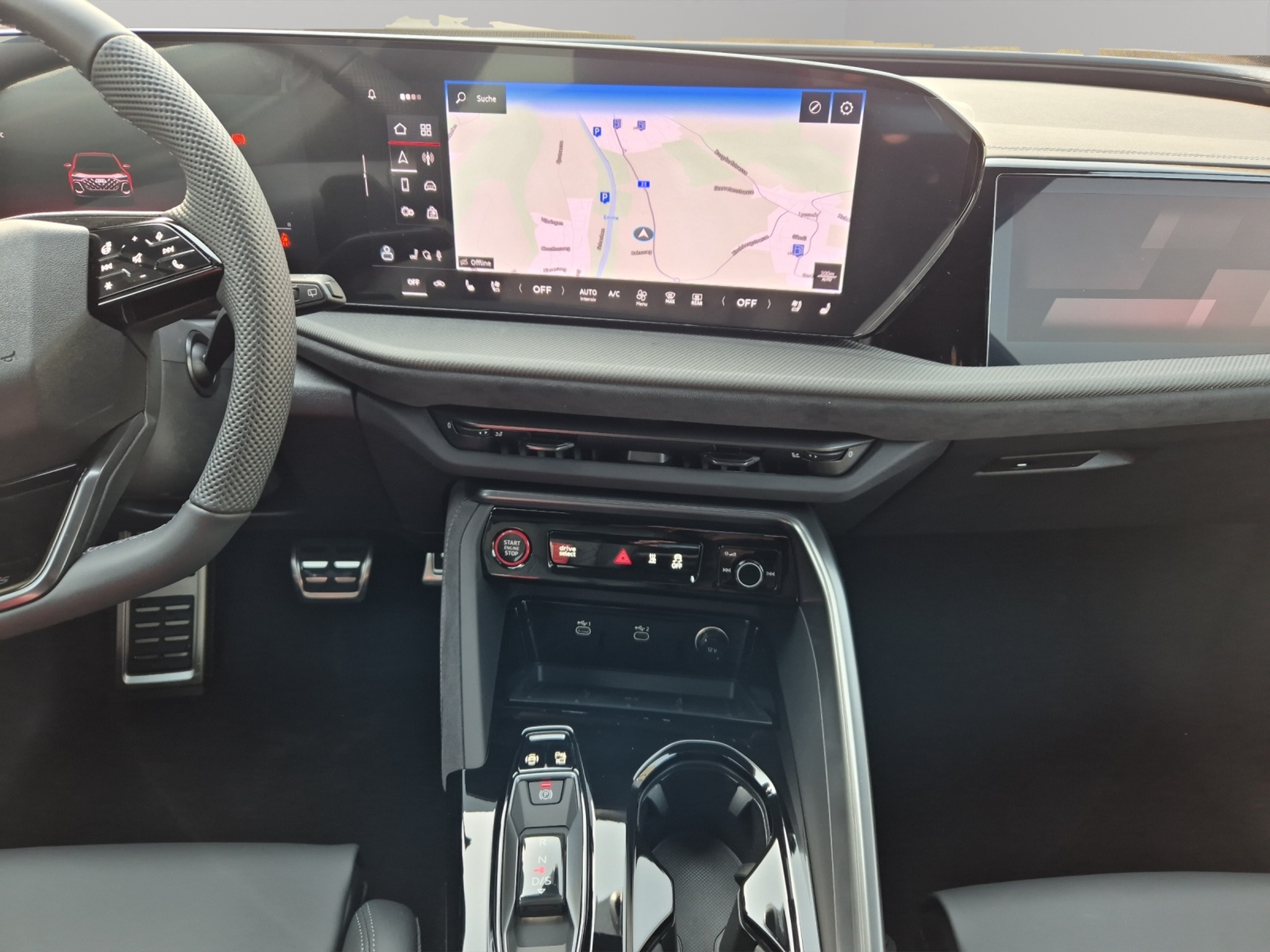 listing desktop thumbnail image 7