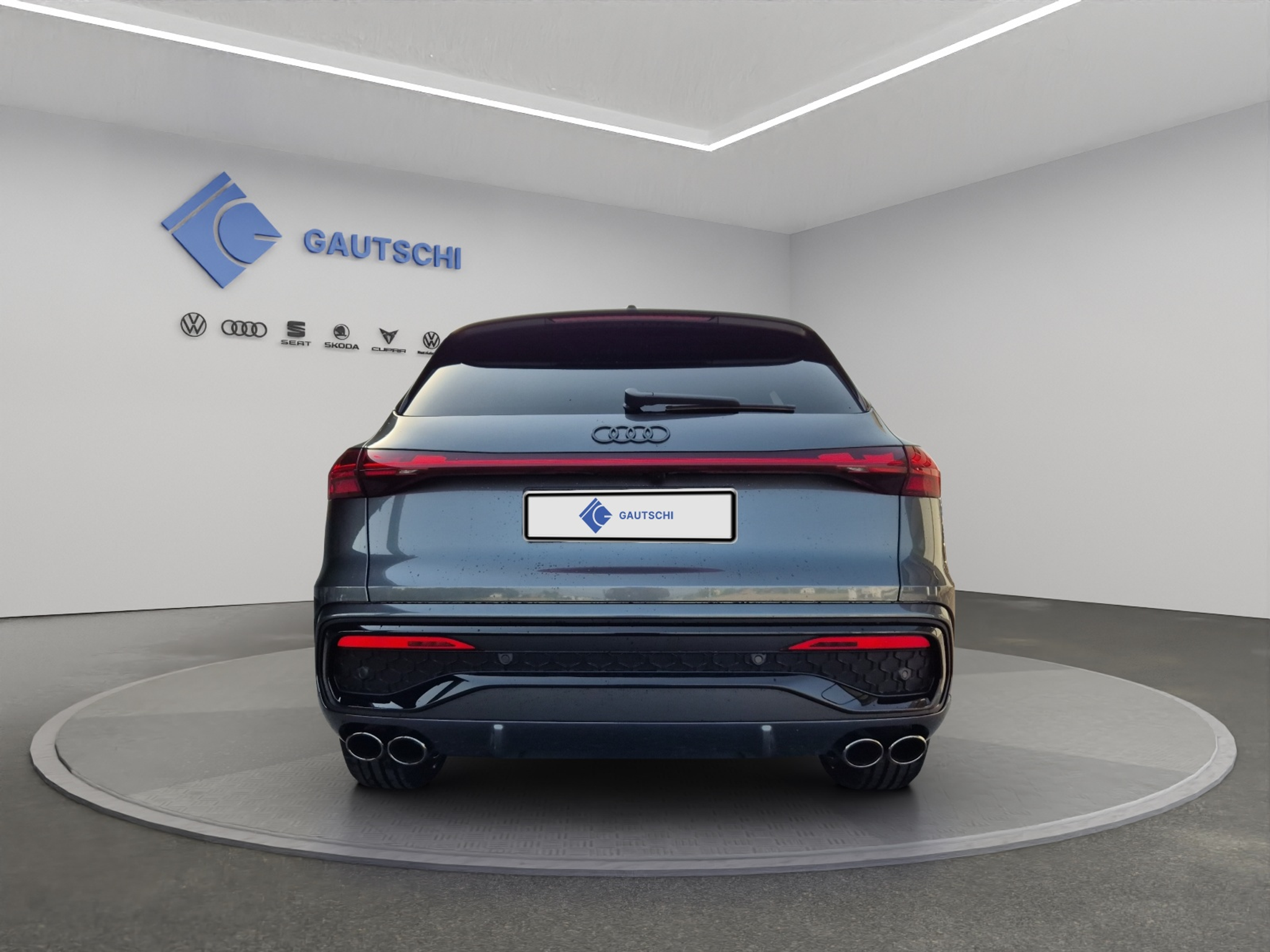 listing desktop thumbnail image 3