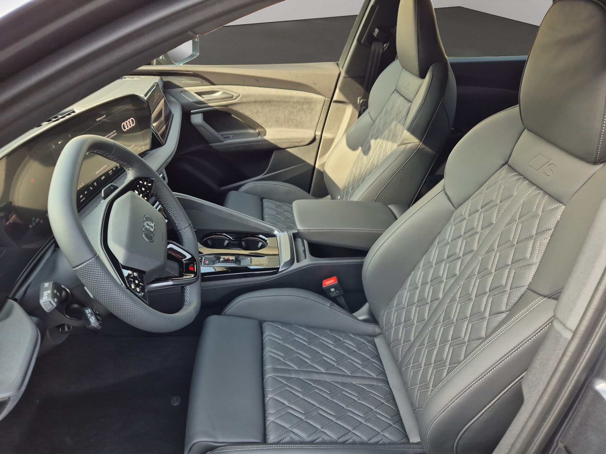 listing desktop thumbnail image 5