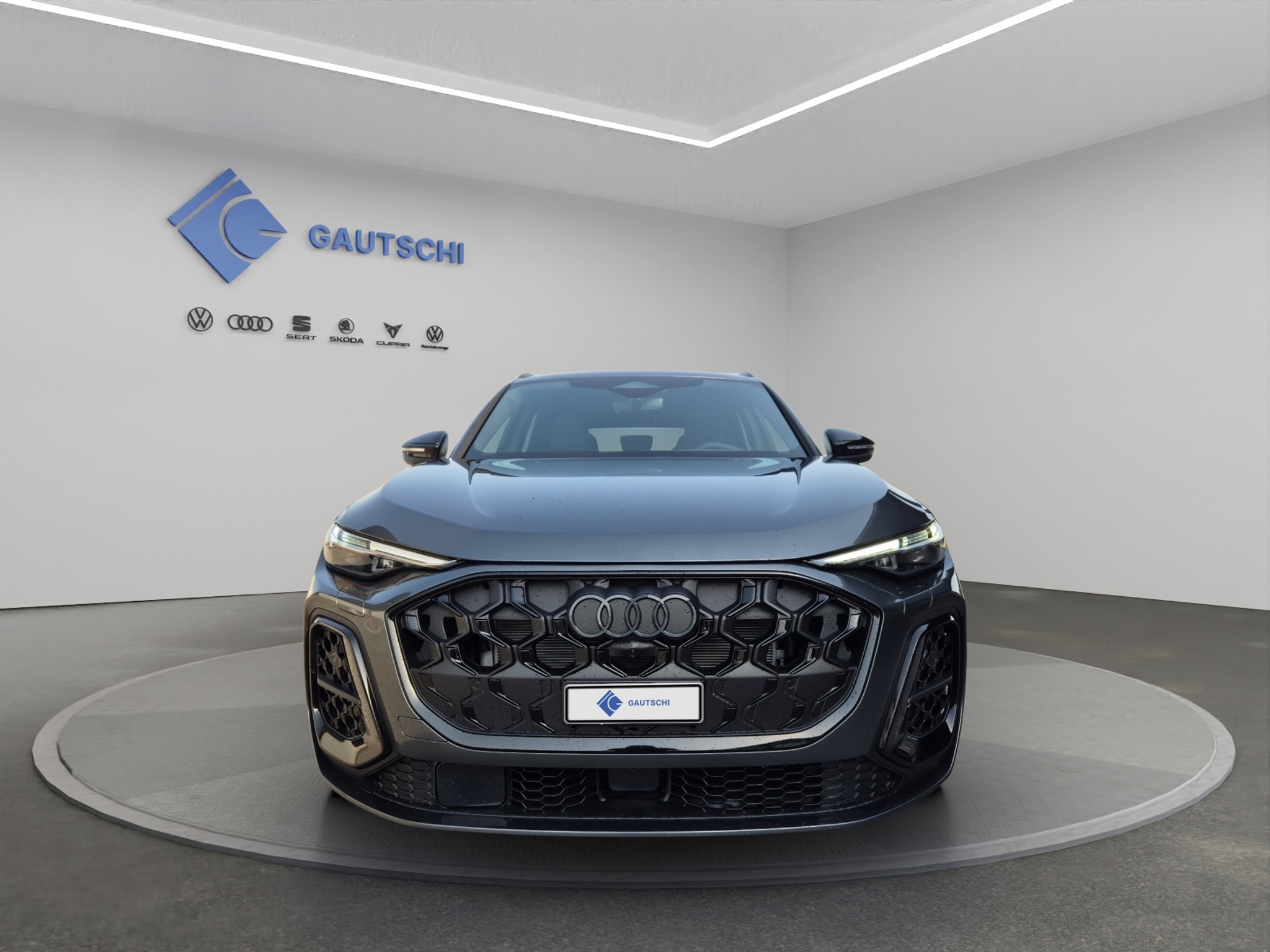 listing desktop thumbnail image 4