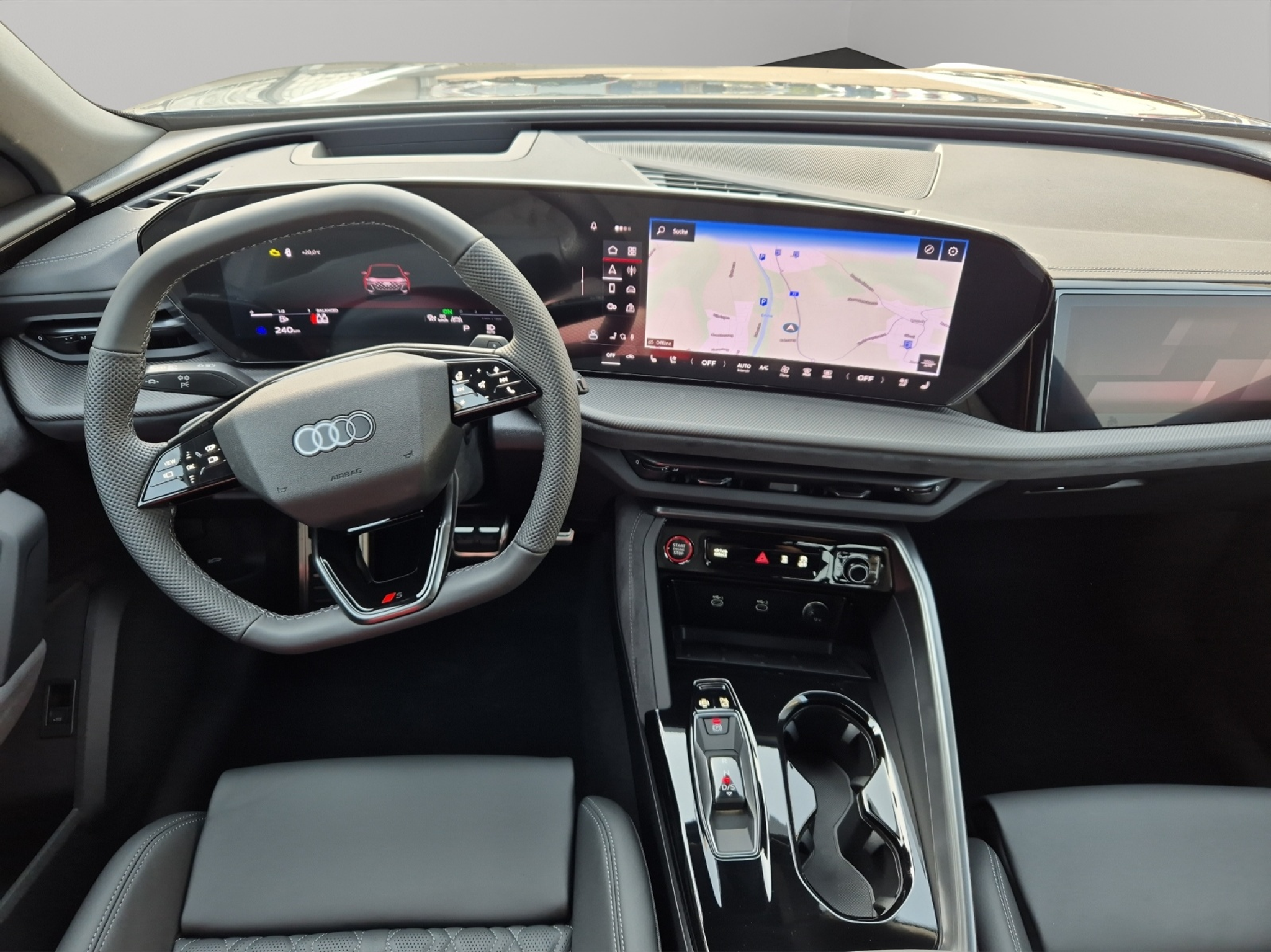 listing desktop thumbnail image 6