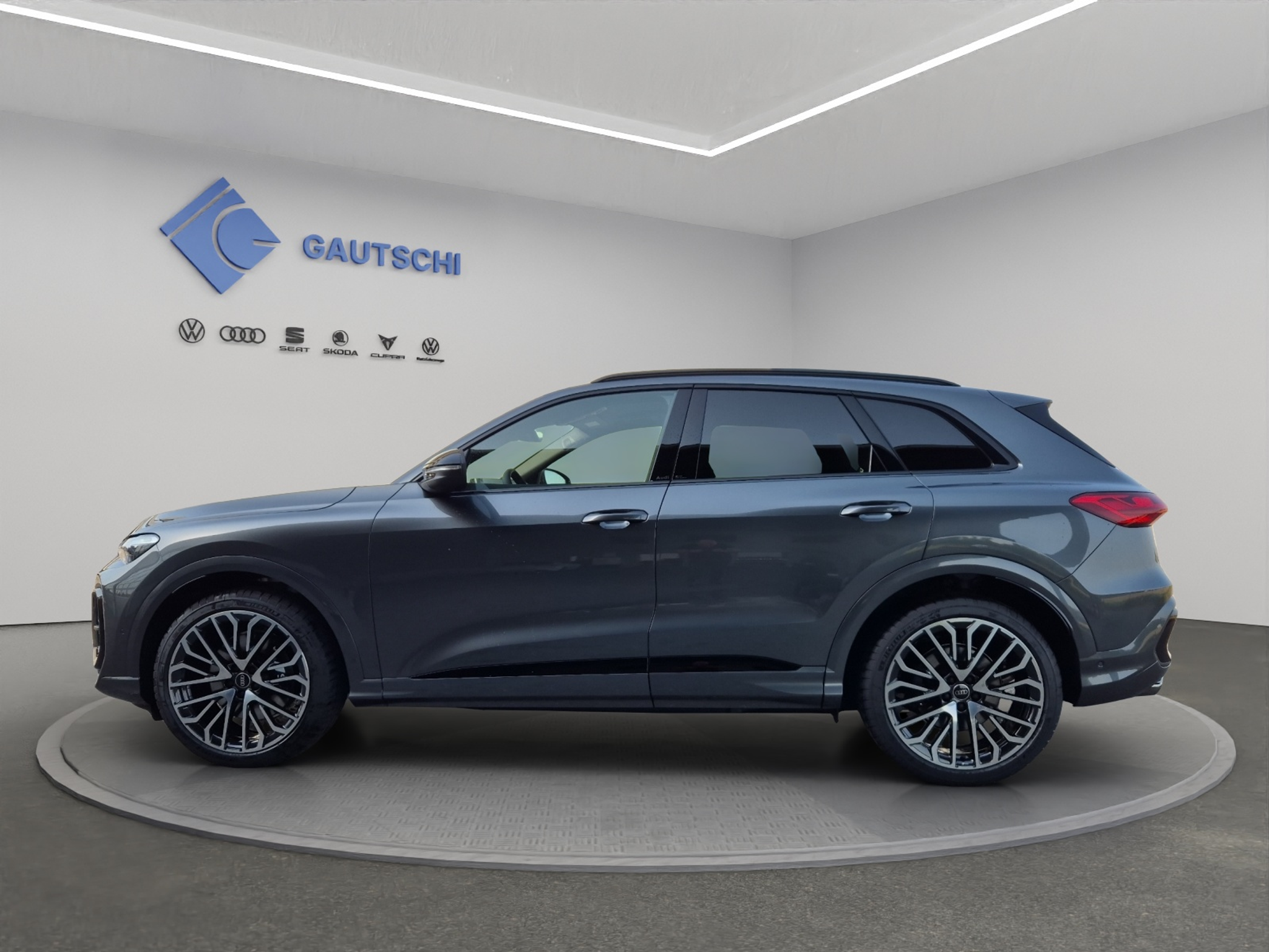 listing desktop thumbnail image 1