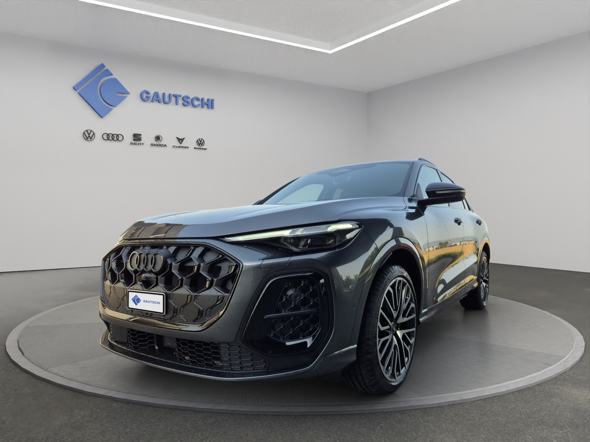 listing desktop thumbnail image 0