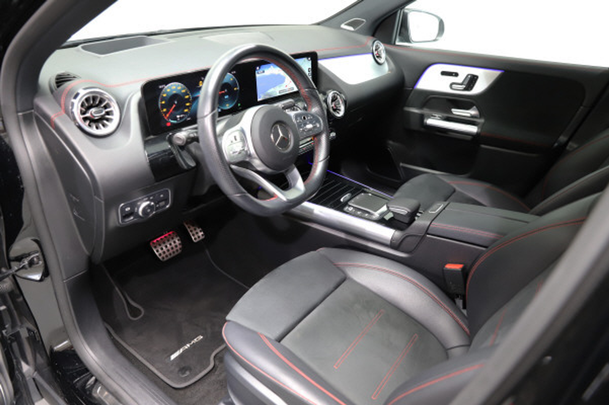 listing desktop thumbnail image 7