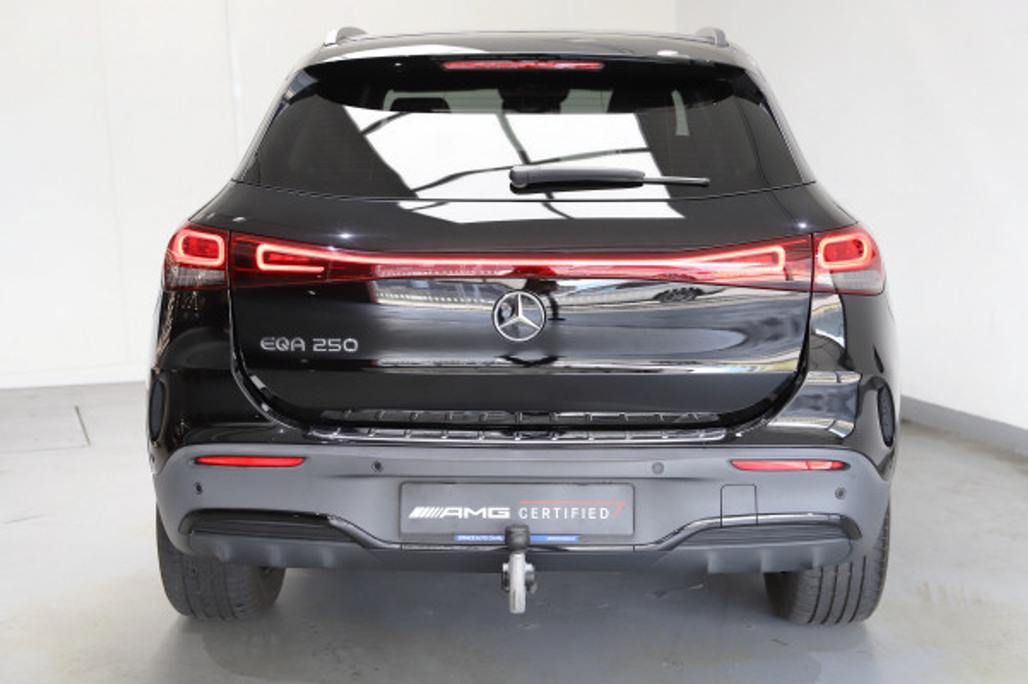 listing desktop thumbnail image 5