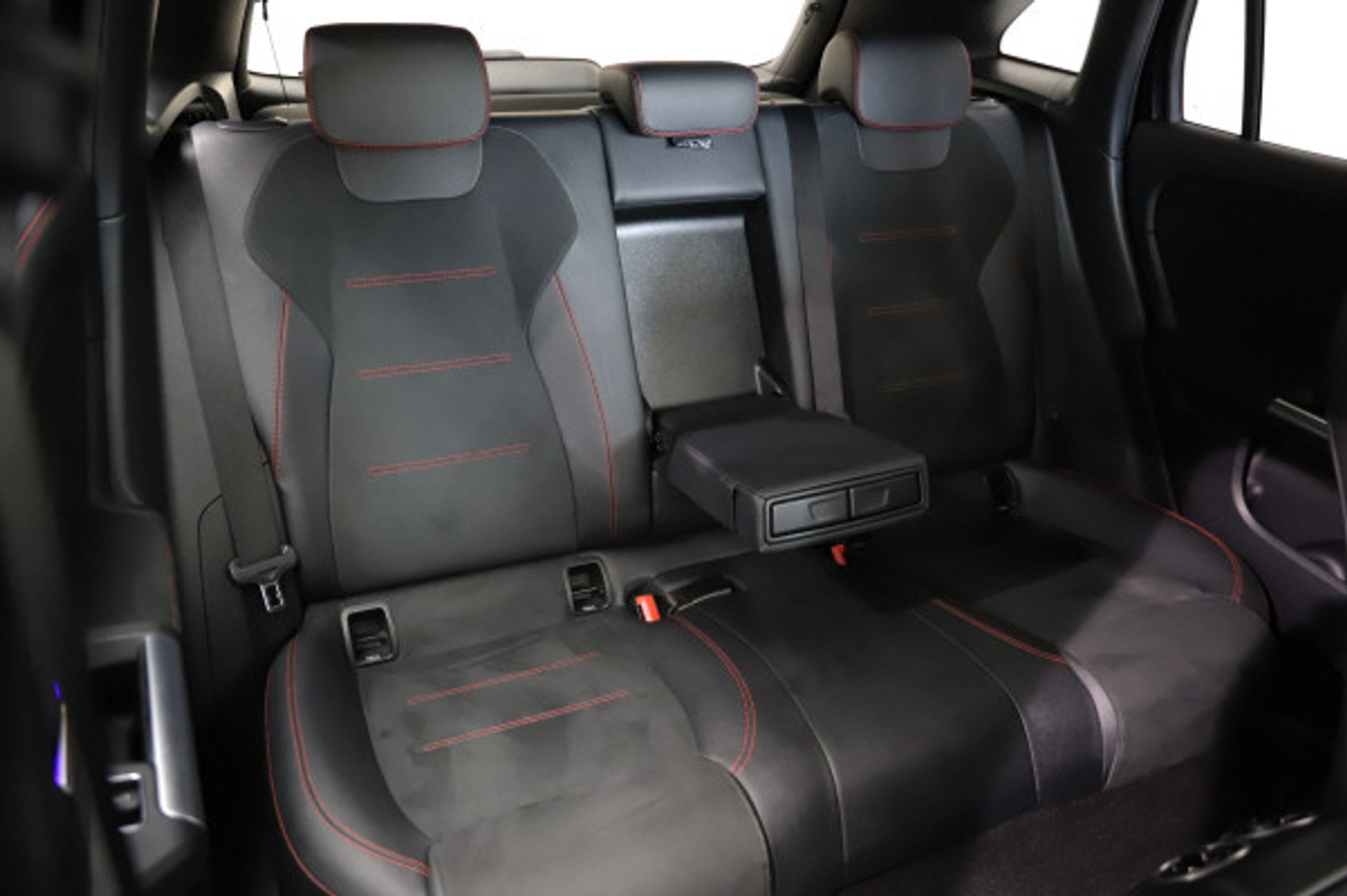 listing desktop thumbnail image 10