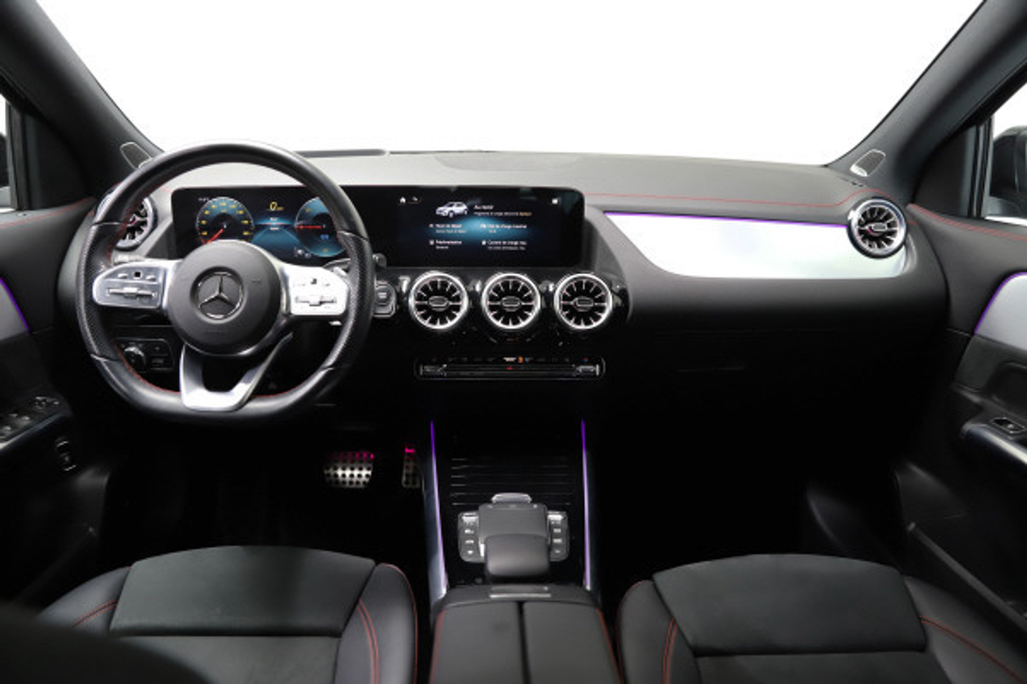 listing desktop thumbnail image 9