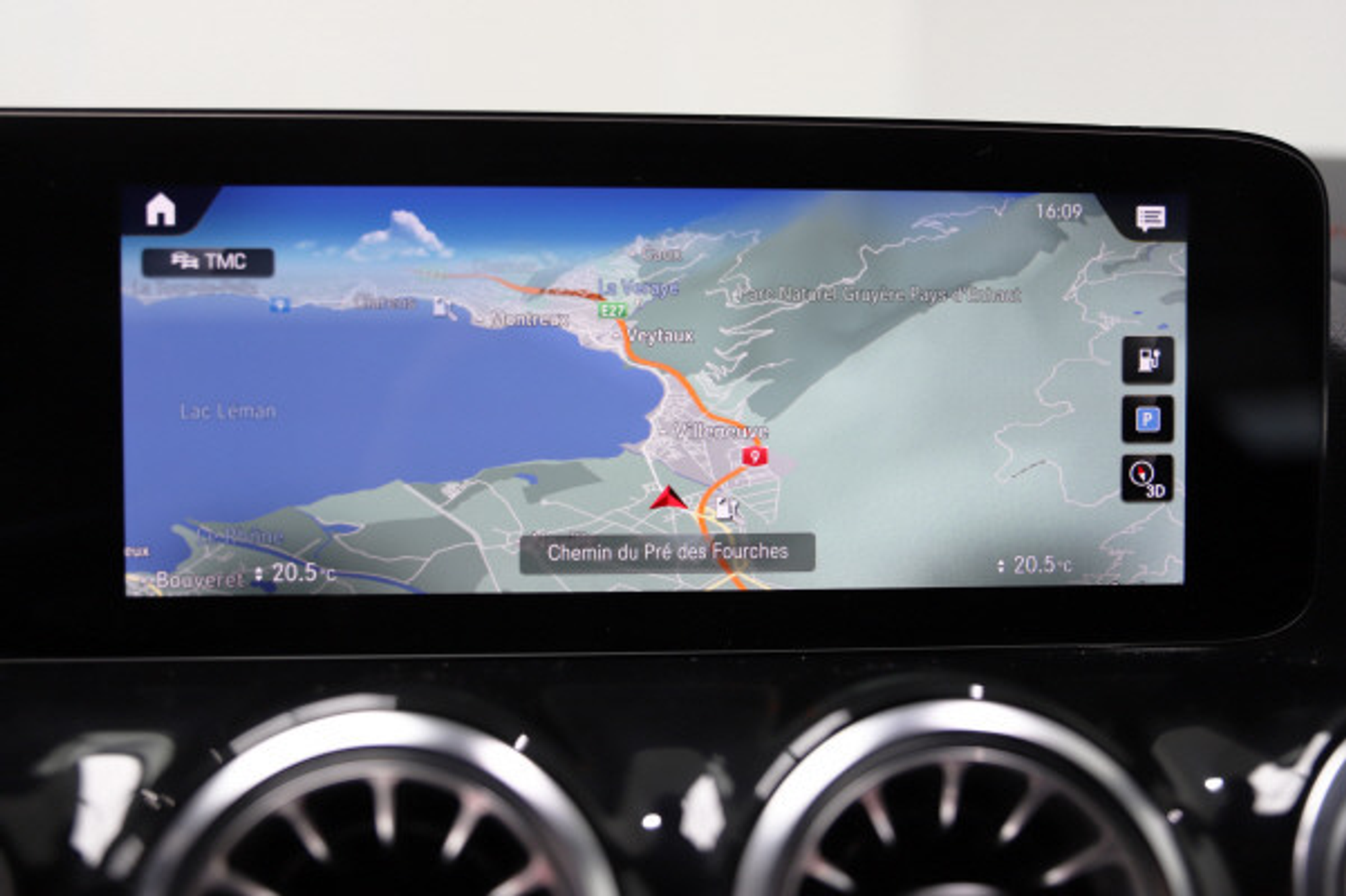 listing desktop thumbnail image 13