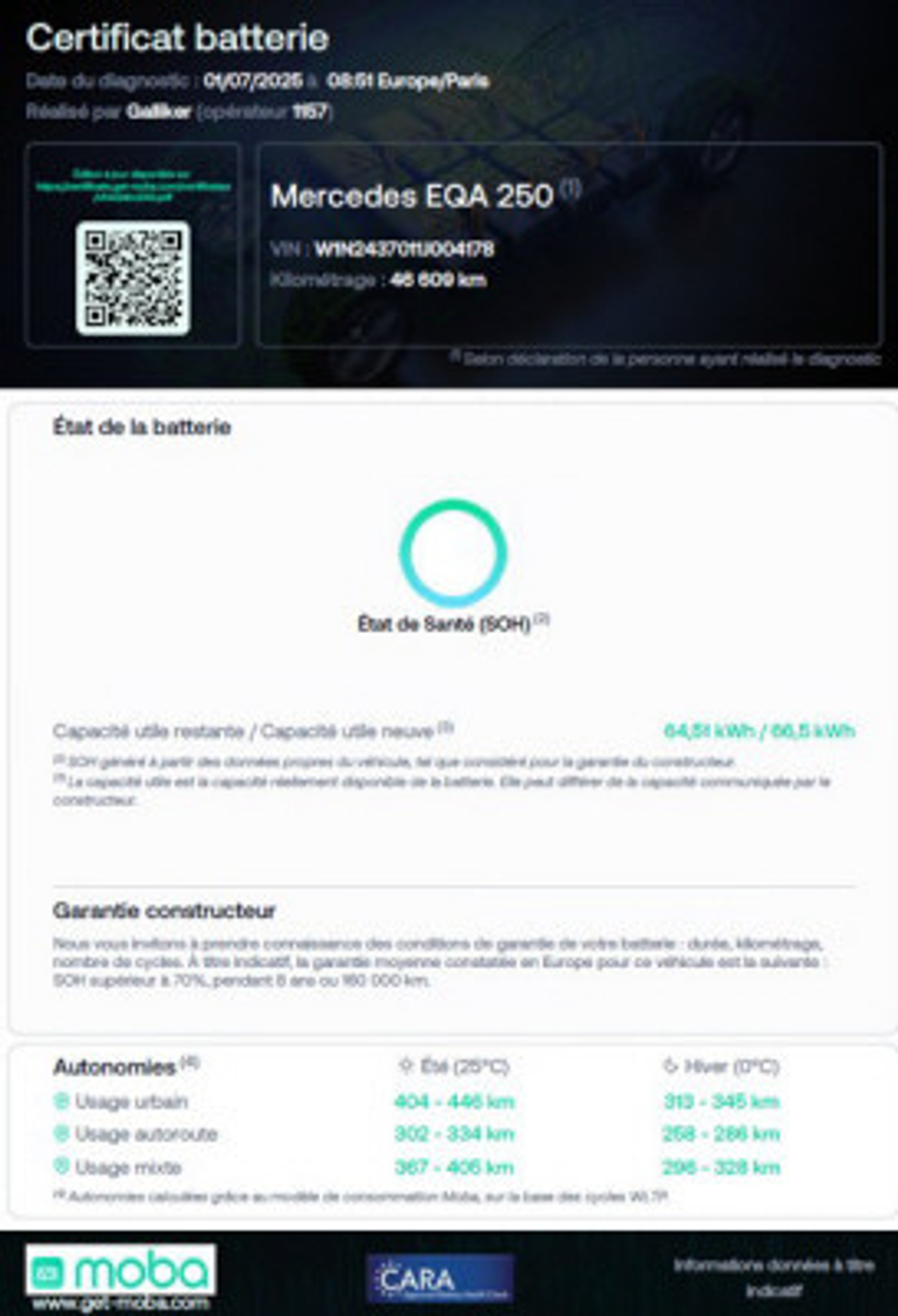 listing desktop thumbnail image 14