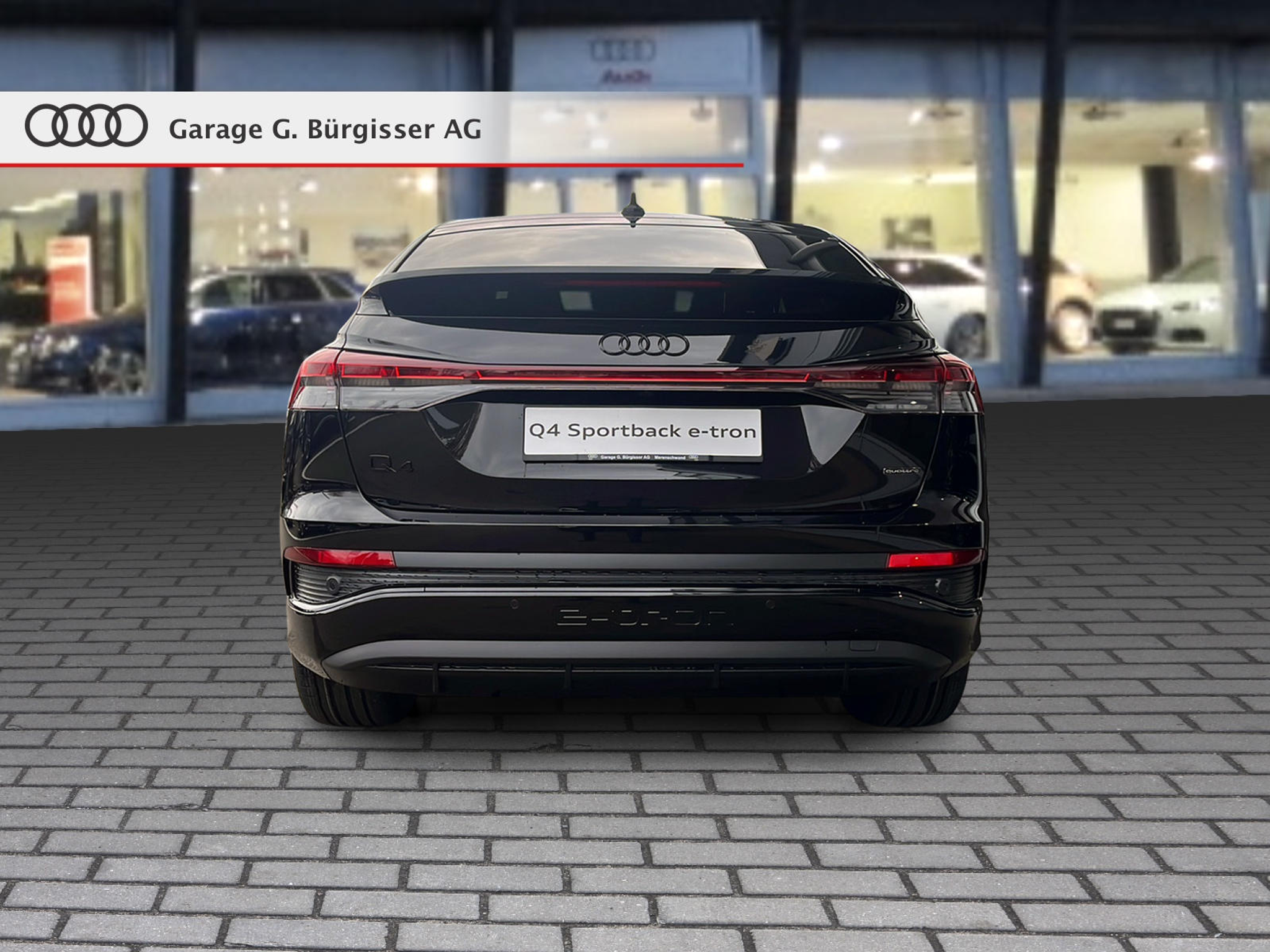 listing desktop thumbnail image 4