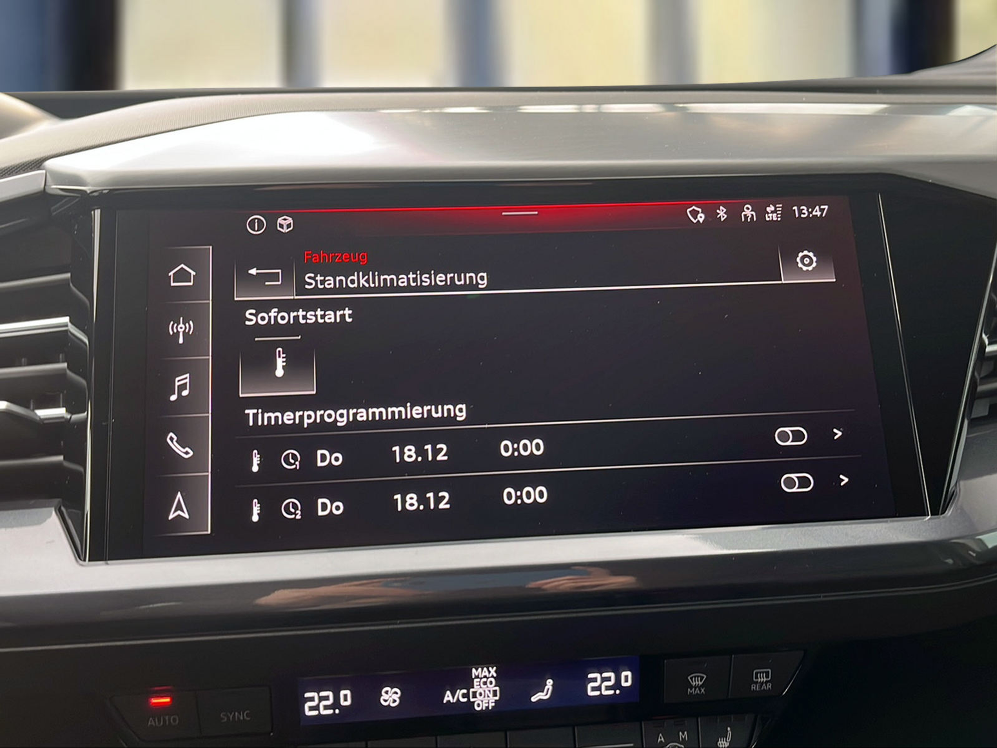 listing desktop thumbnail image 16