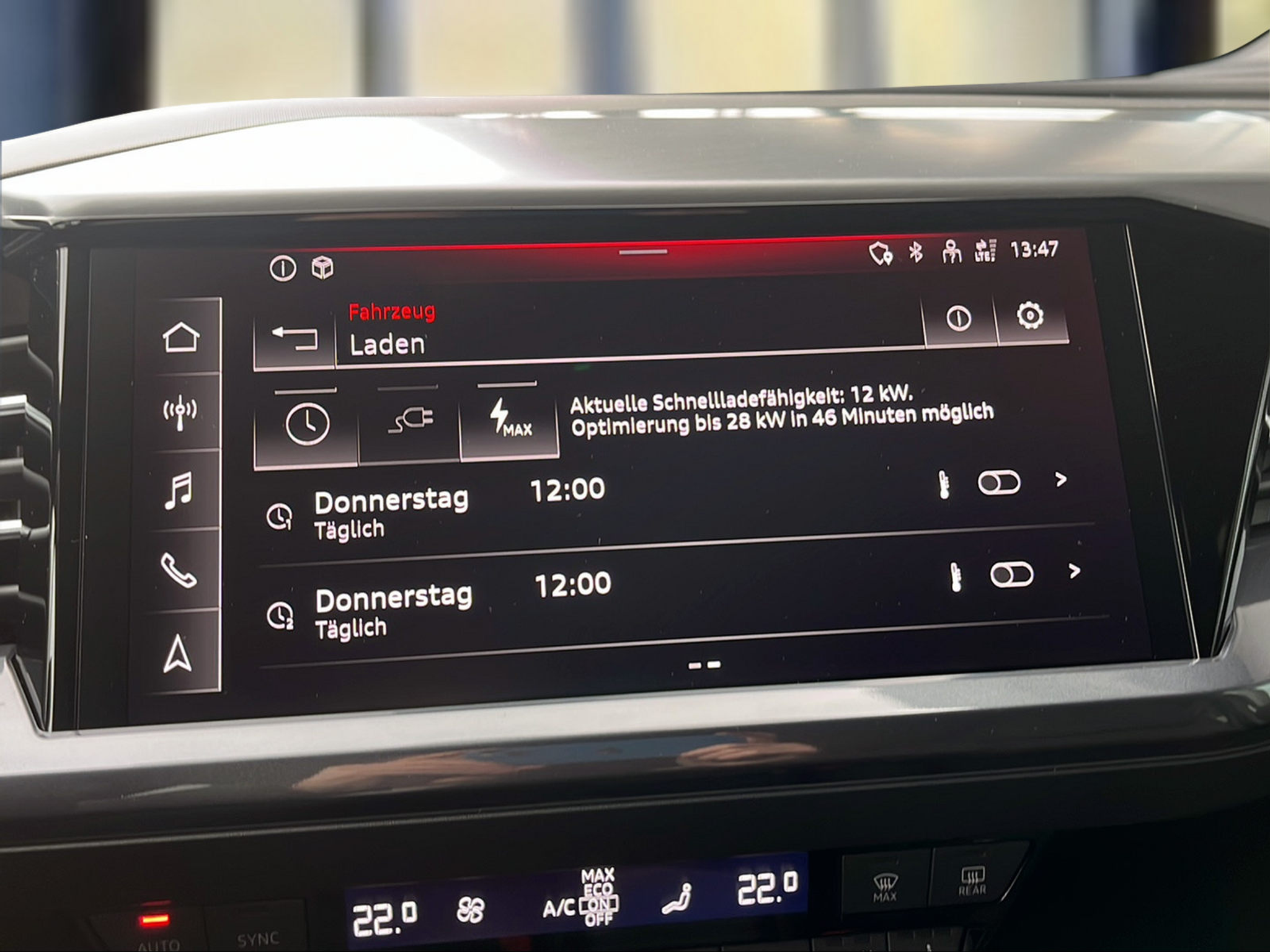 listing desktop thumbnail image 14