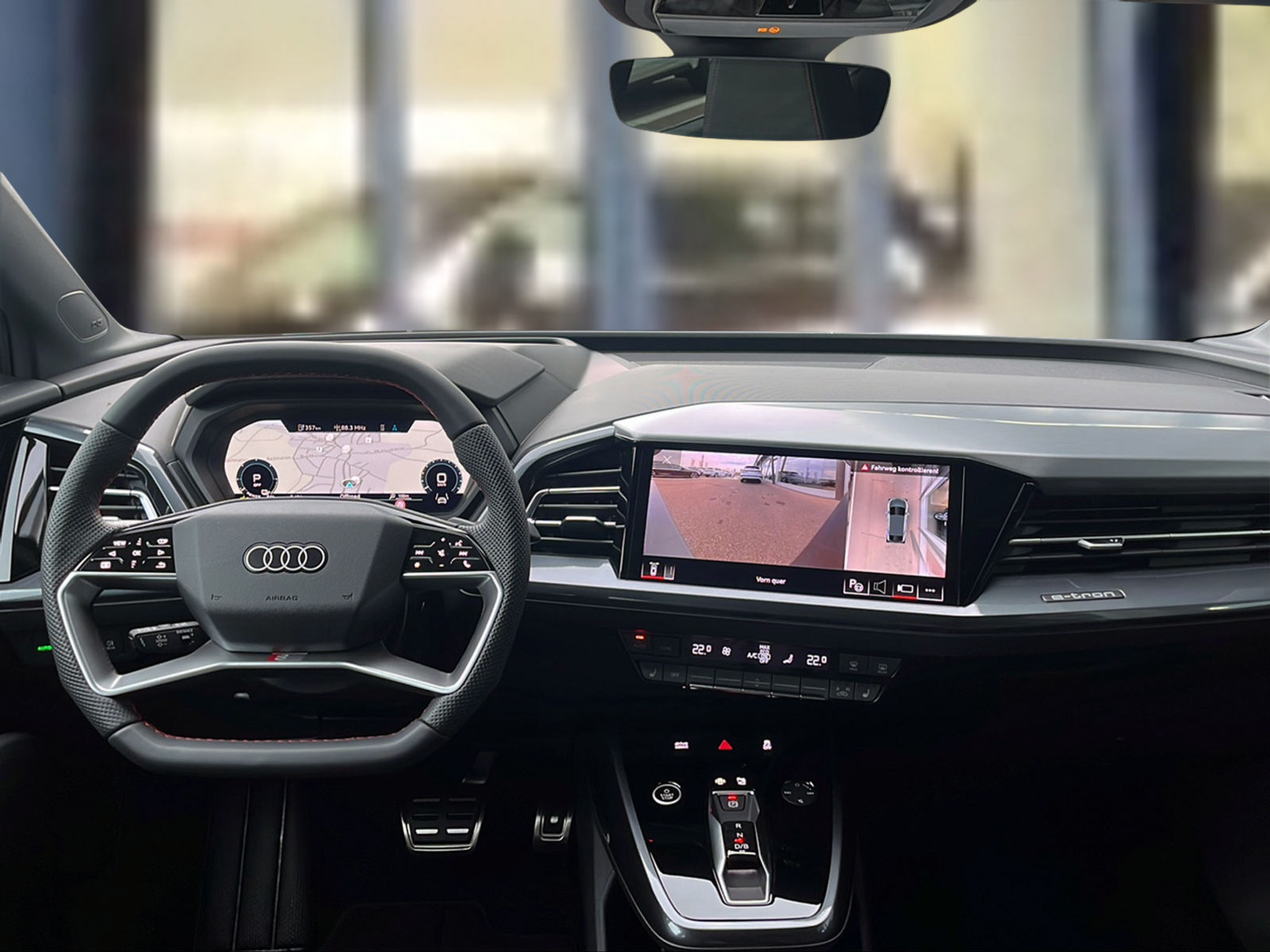 listing desktop thumbnail image 6