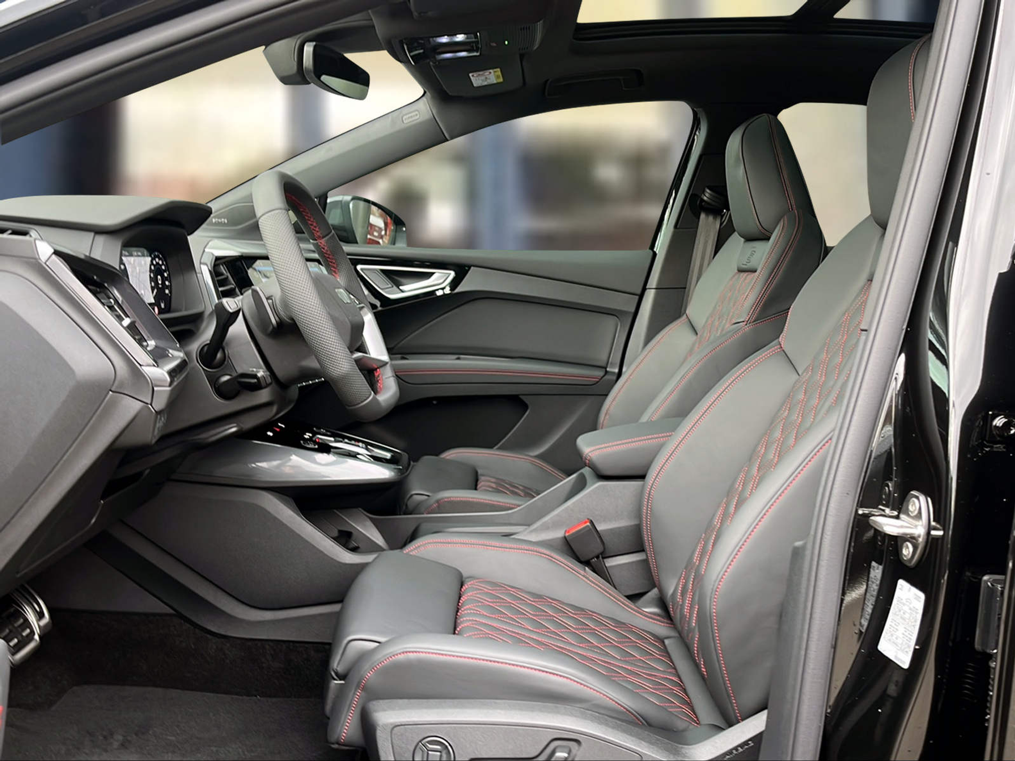 listing desktop thumbnail image 8