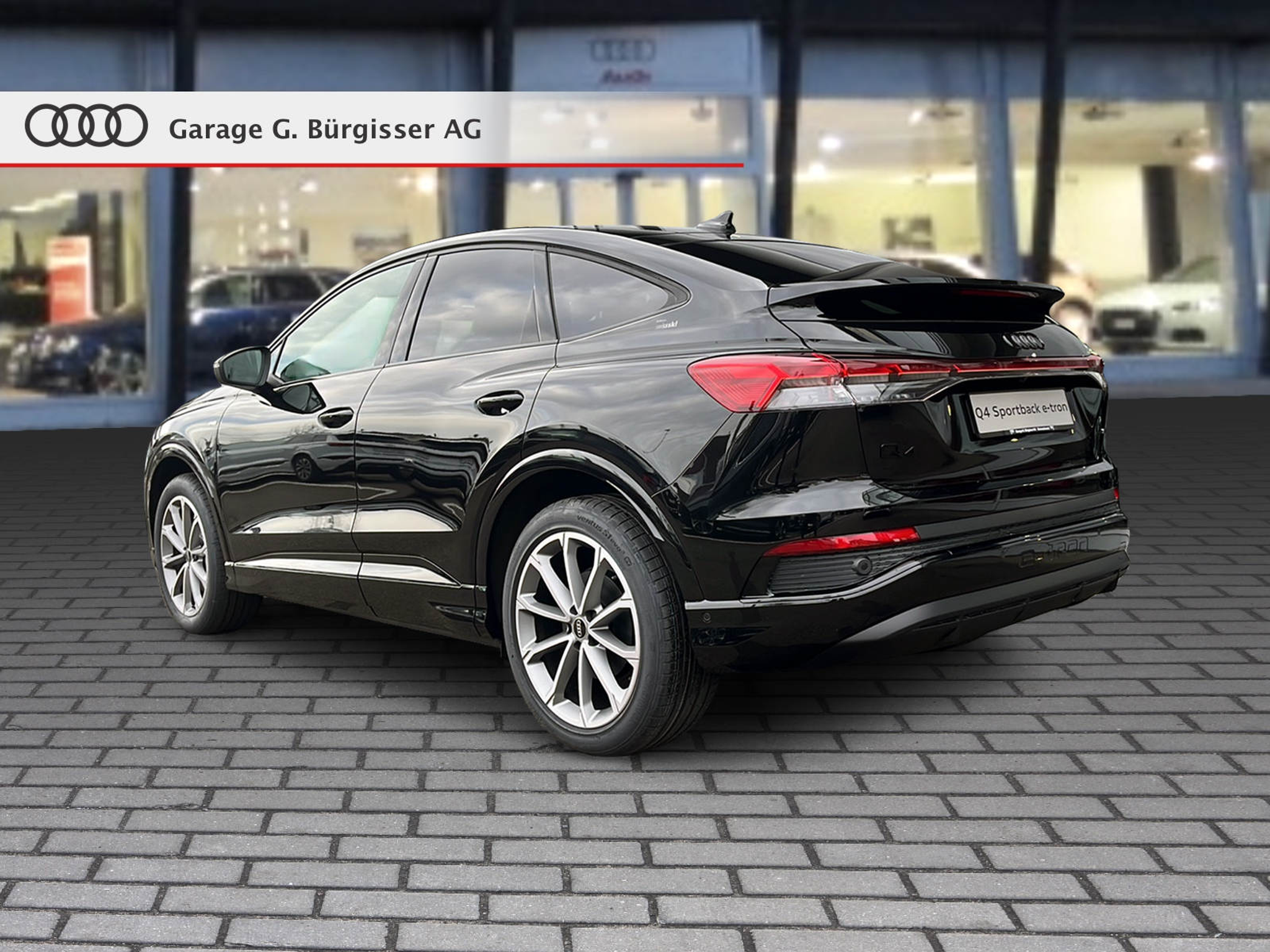 listing desktop thumbnail image 3