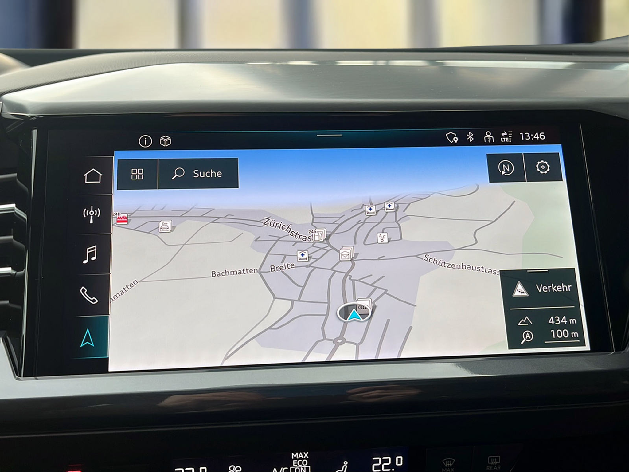 listing desktop thumbnail image 13