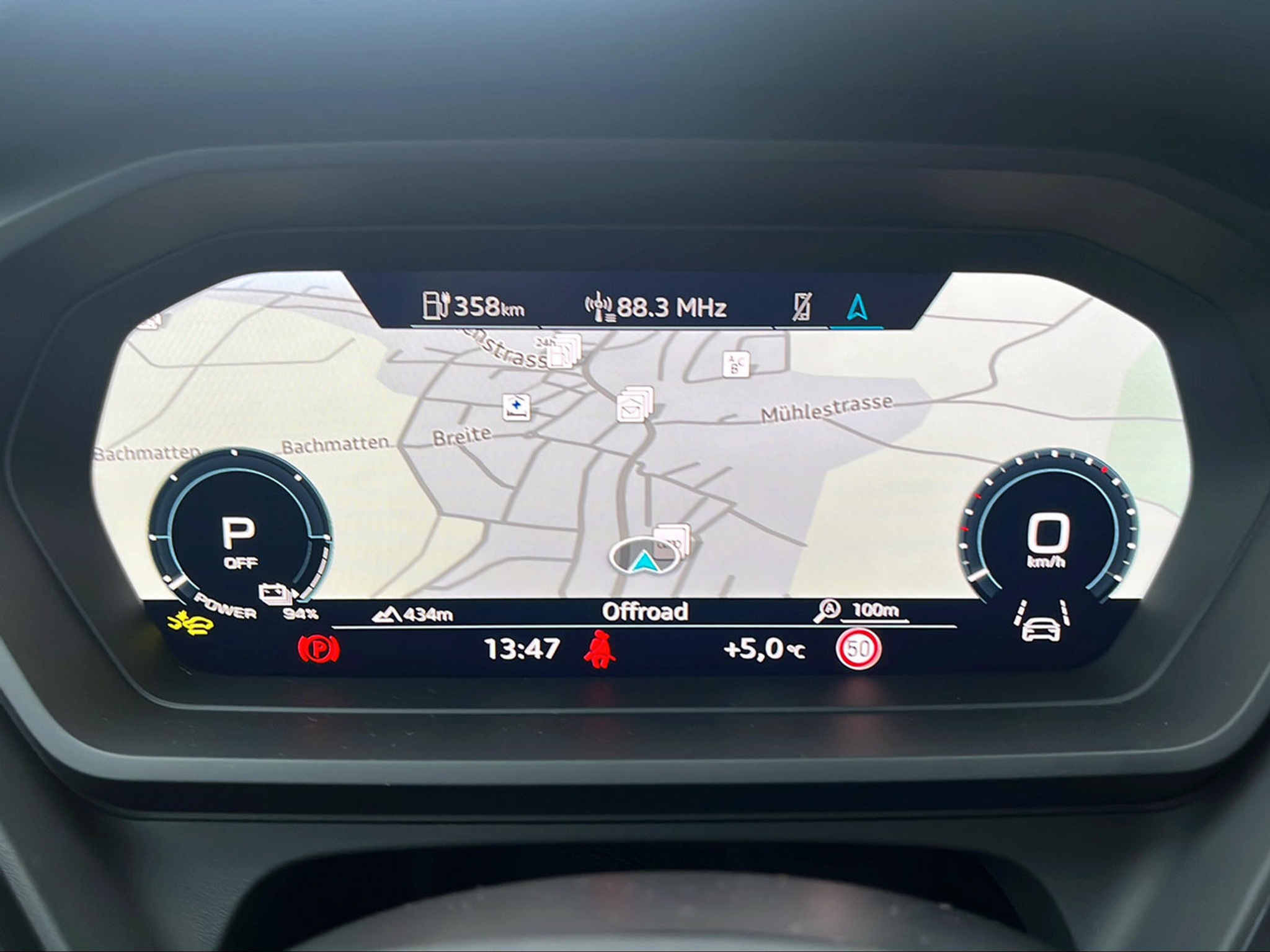 listing desktop thumbnail image 11