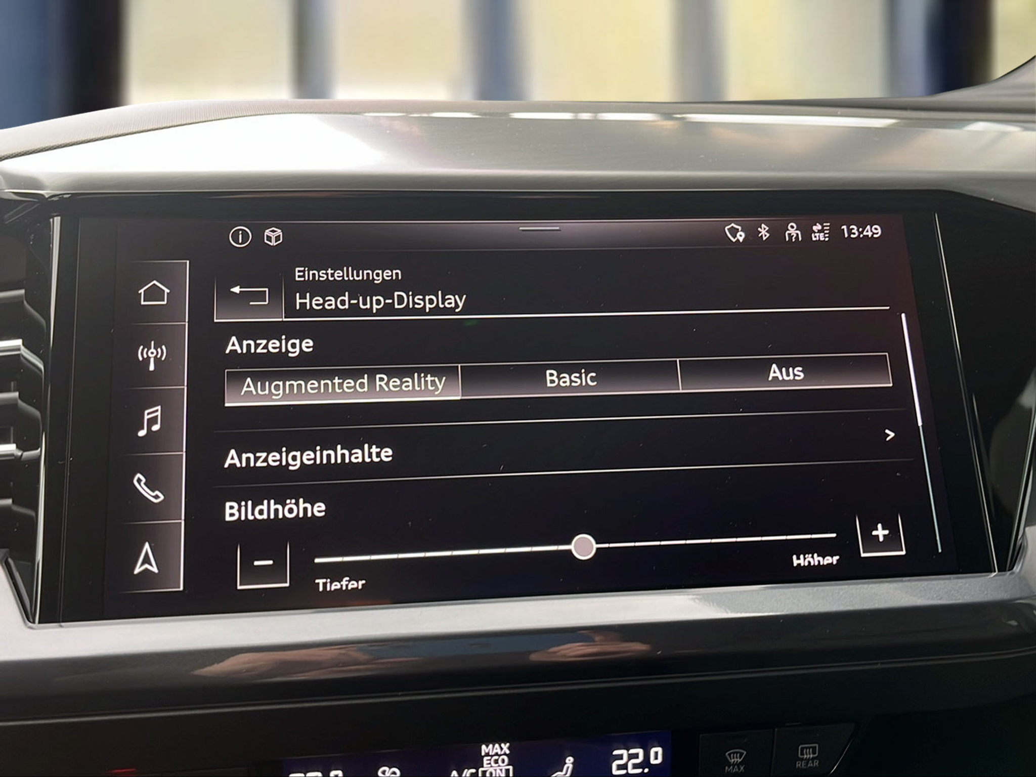listing desktop thumbnail image 15