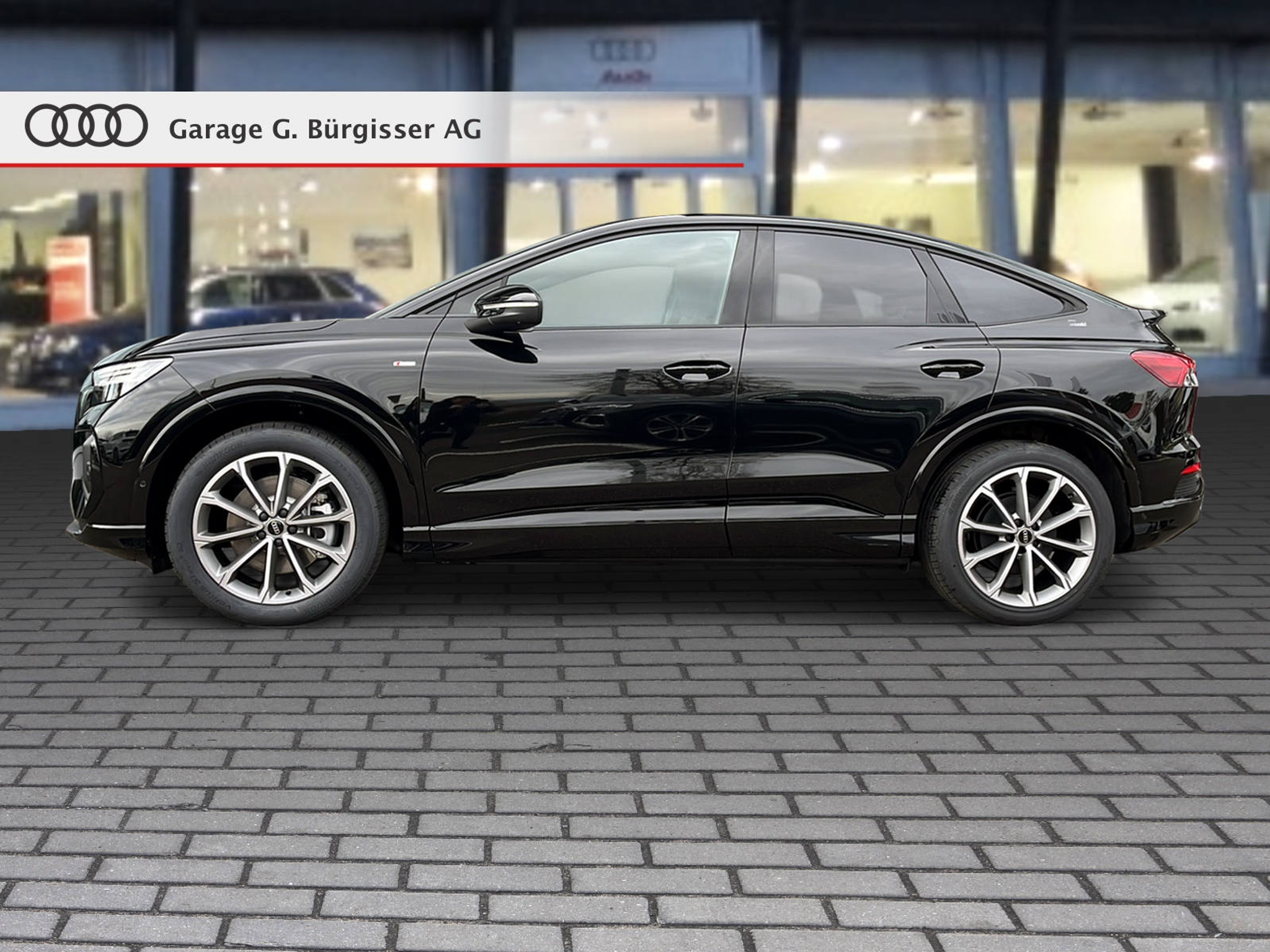 listing desktop thumbnail image 2