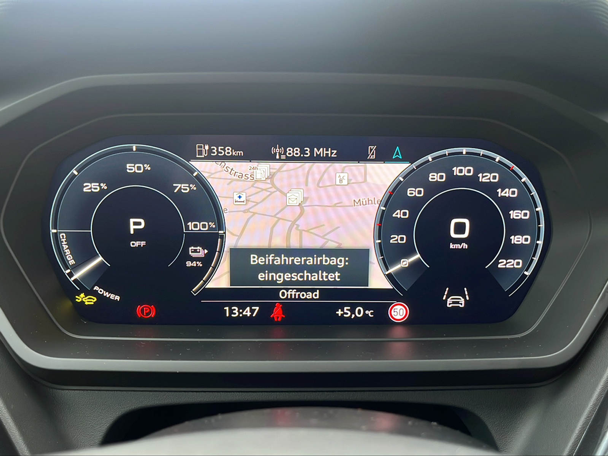 listing desktop thumbnail image 10