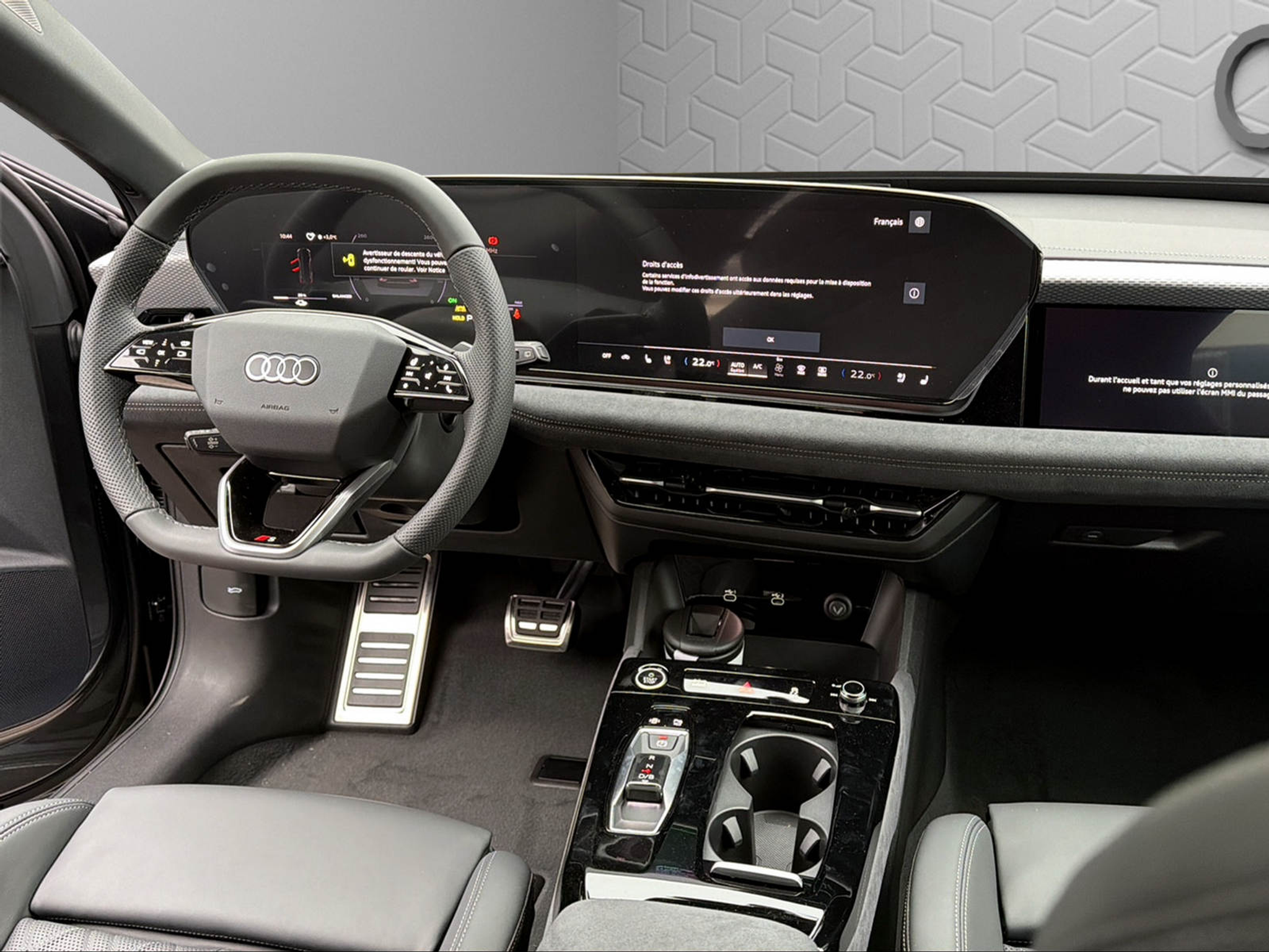 listing desktop thumbnail image 11