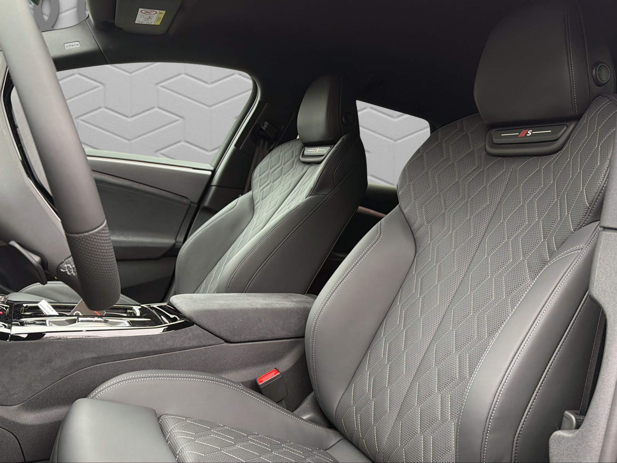 listing desktop thumbnail image 6