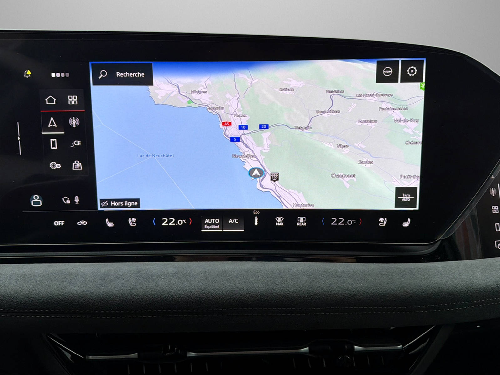 listing desktop thumbnail image 10