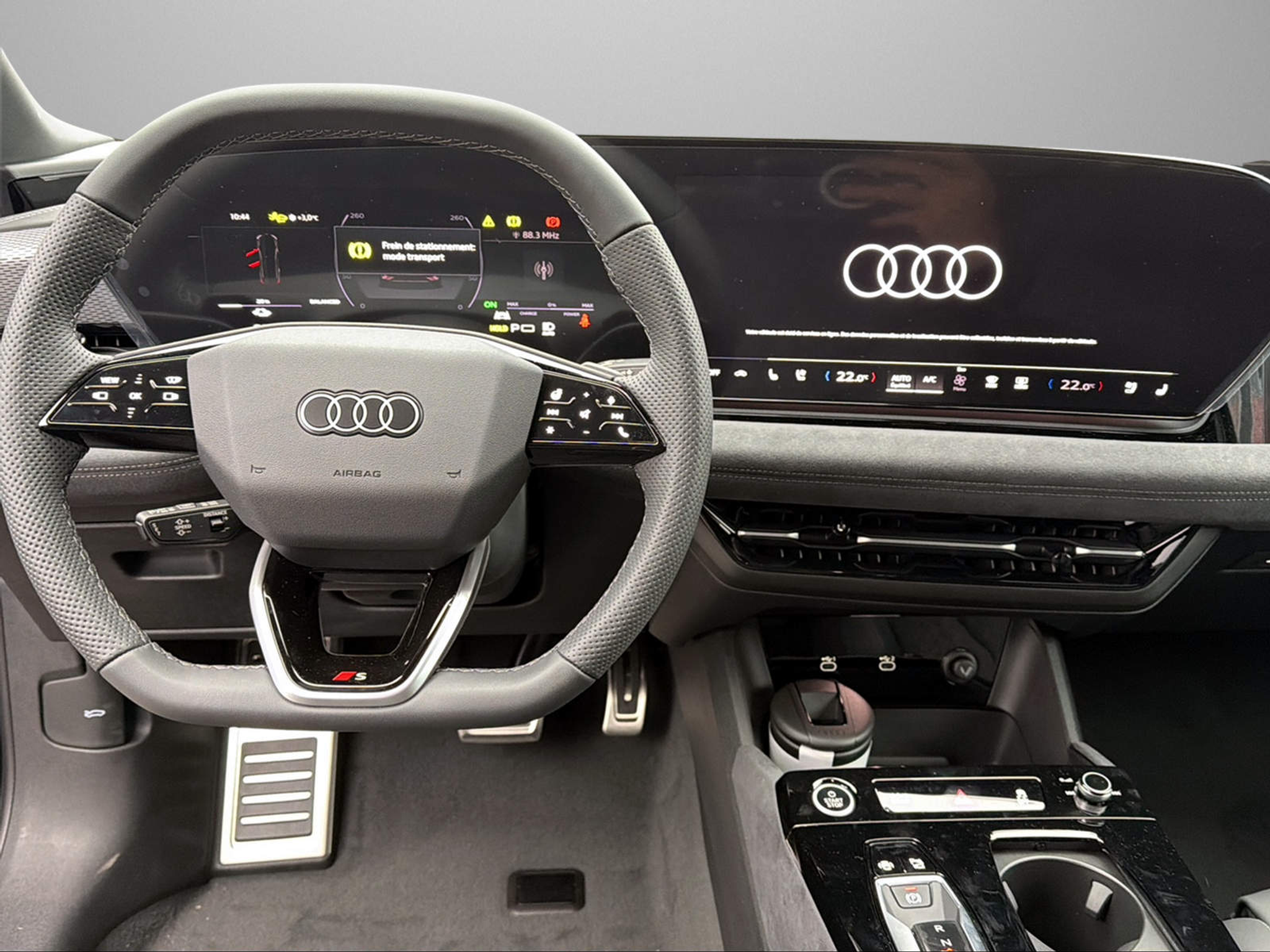 listing desktop thumbnail image 7