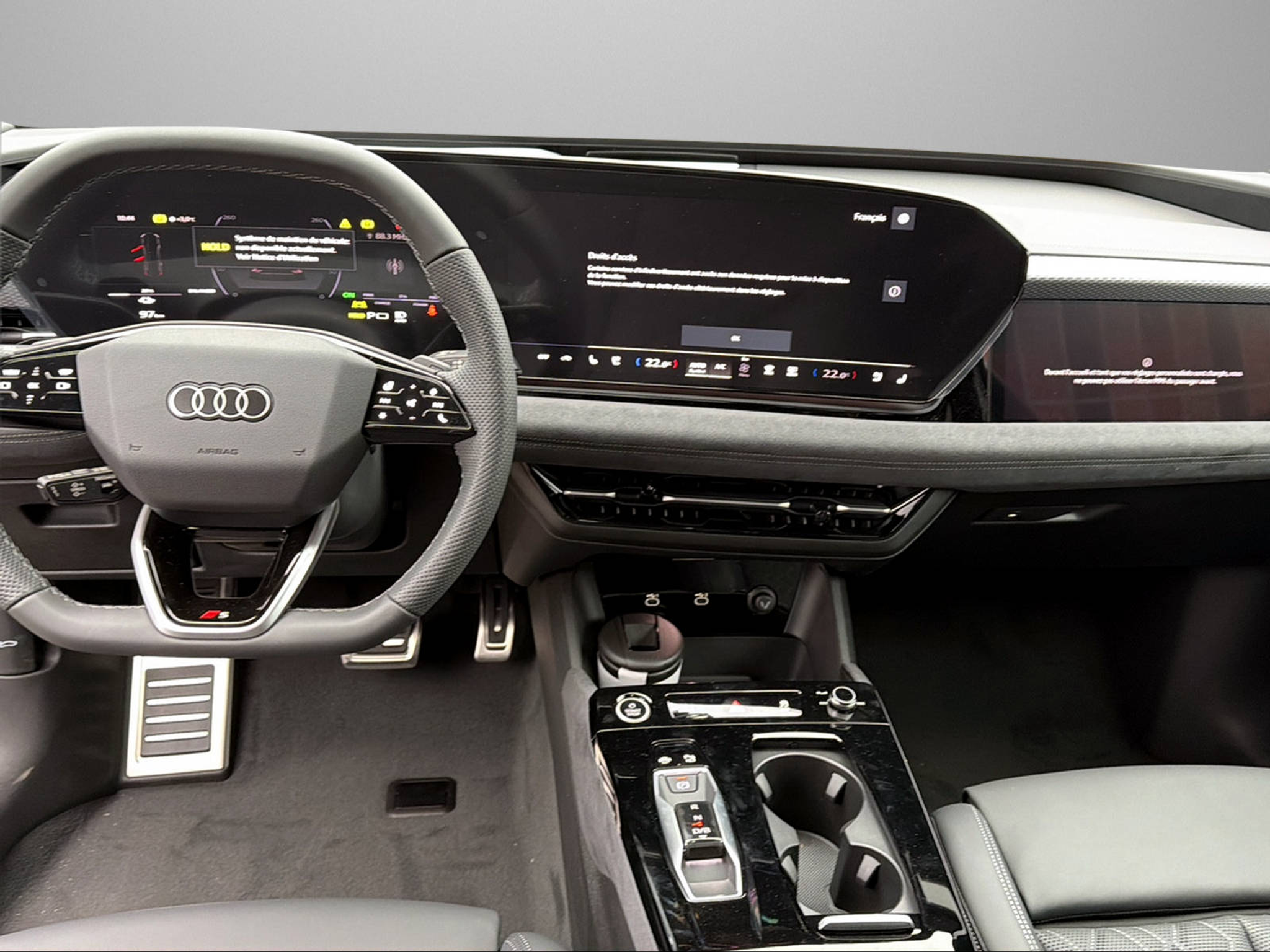 listing desktop thumbnail image 9