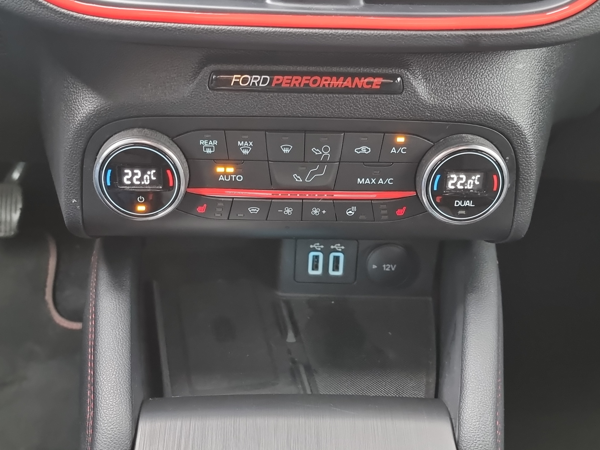 listing desktop thumbnail image 9