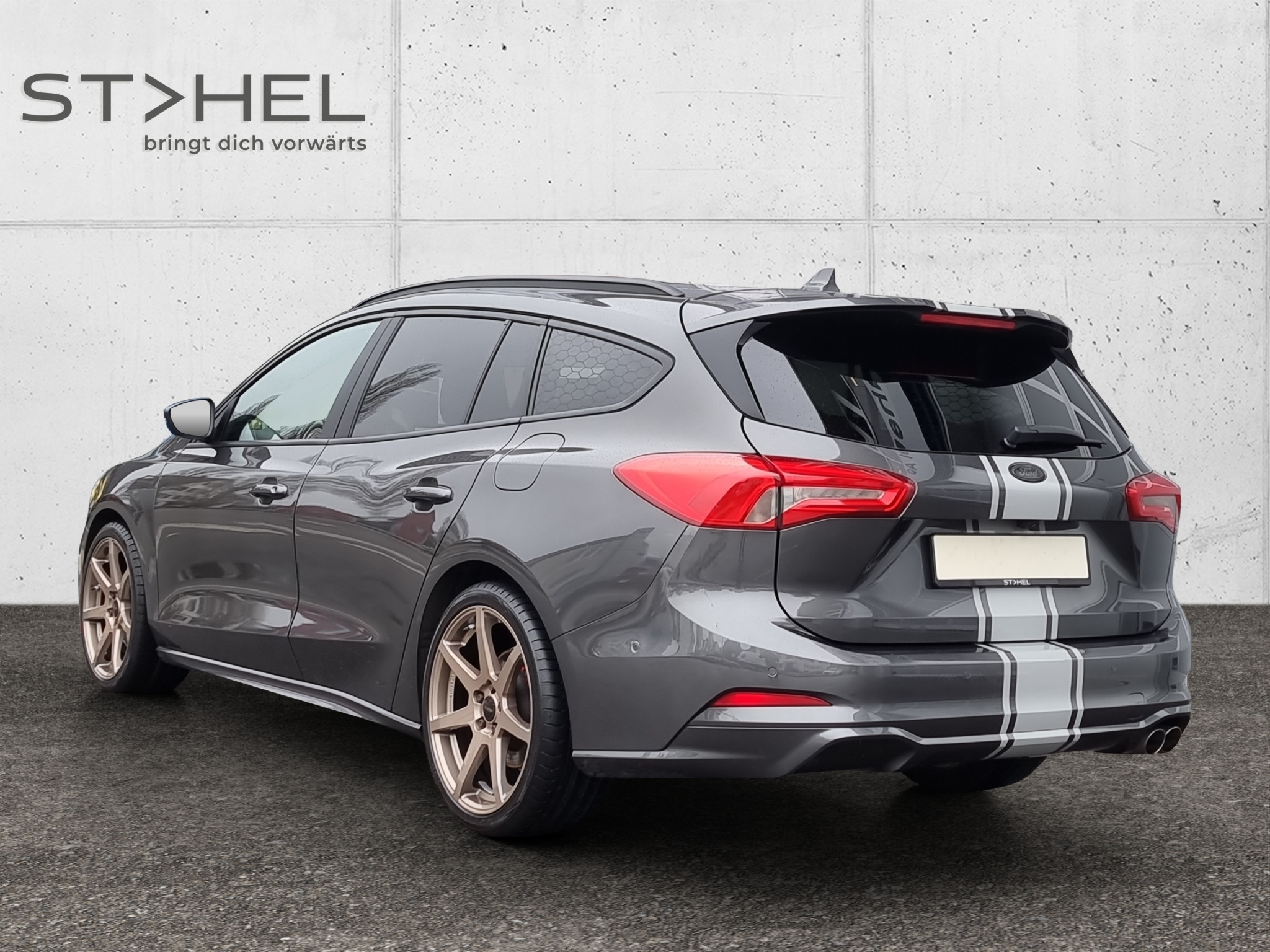 listing desktop thumbnail image 2