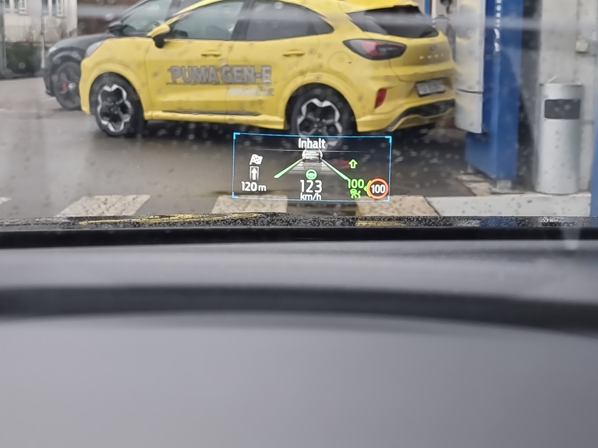 listing desktop thumbnail image 11