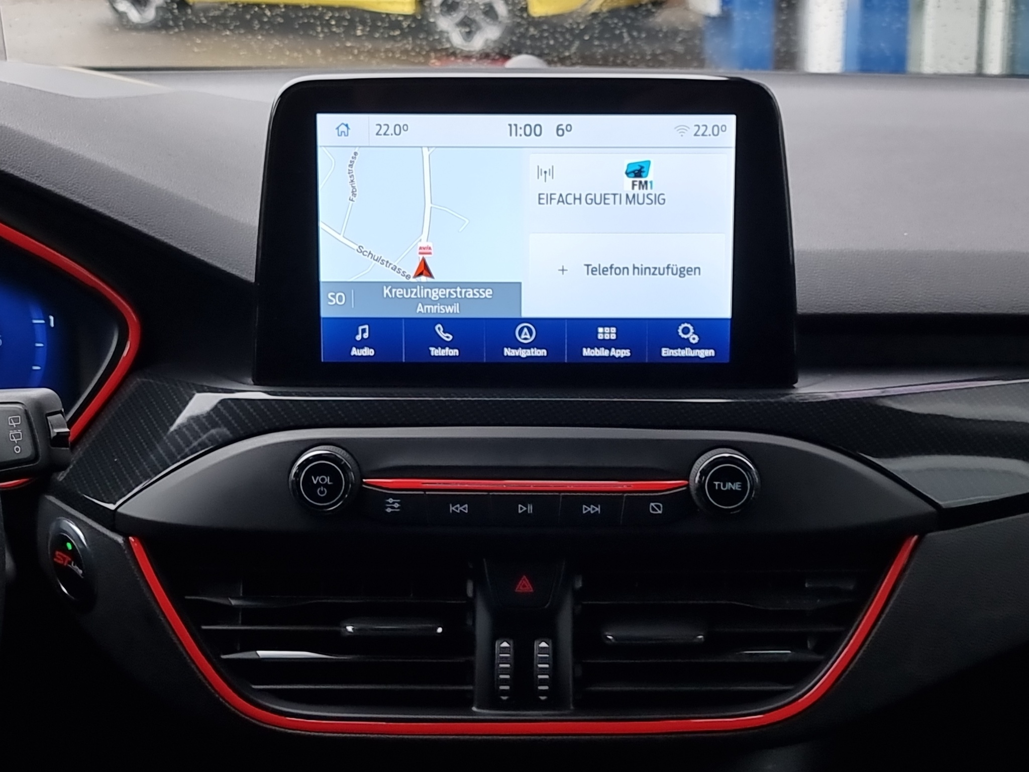 listing desktop thumbnail image 6