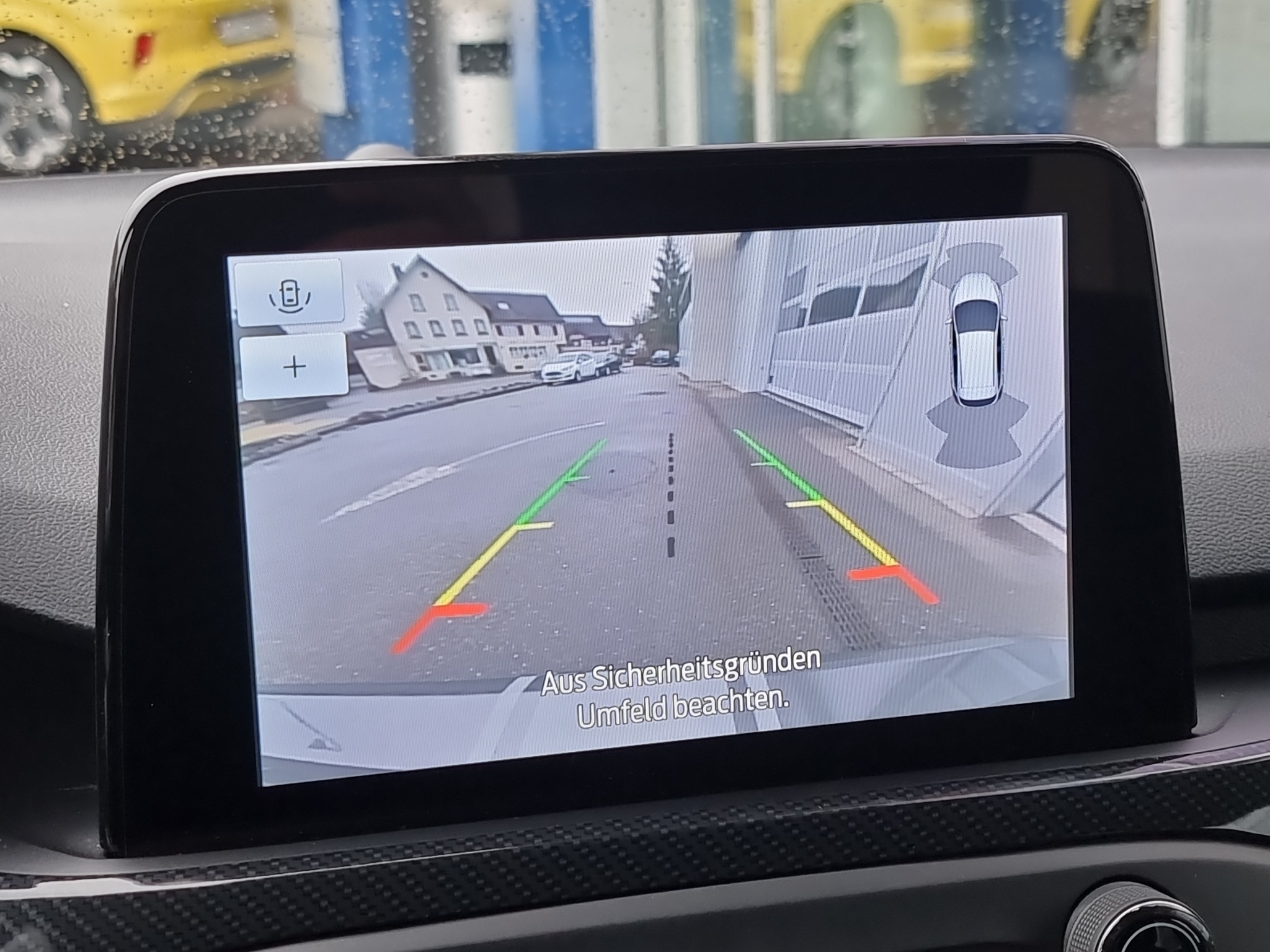 listing desktop thumbnail image 7