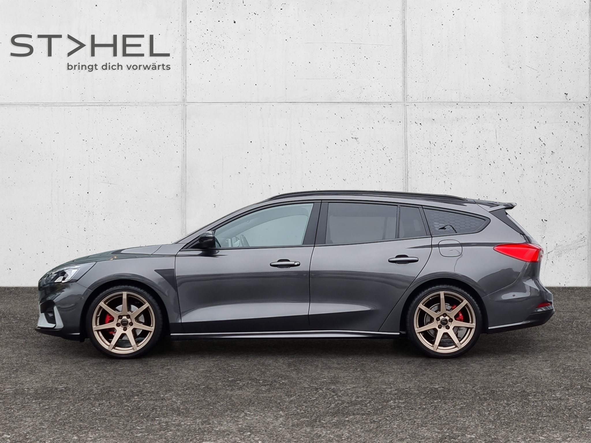 listing desktop thumbnail image 1