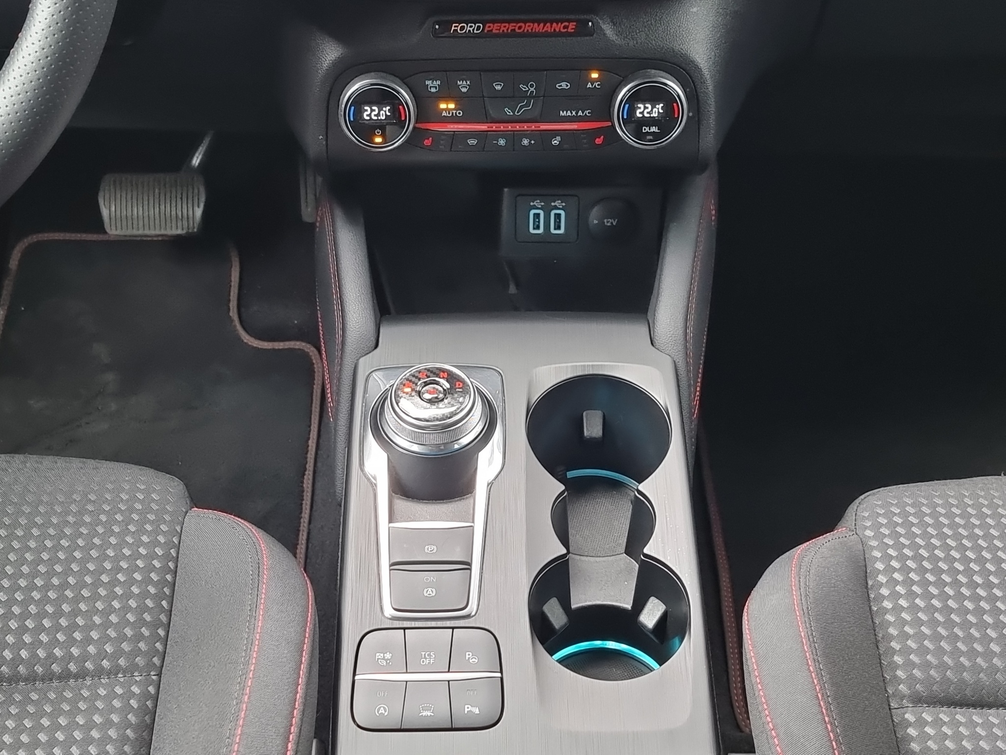 listing desktop thumbnail image 8