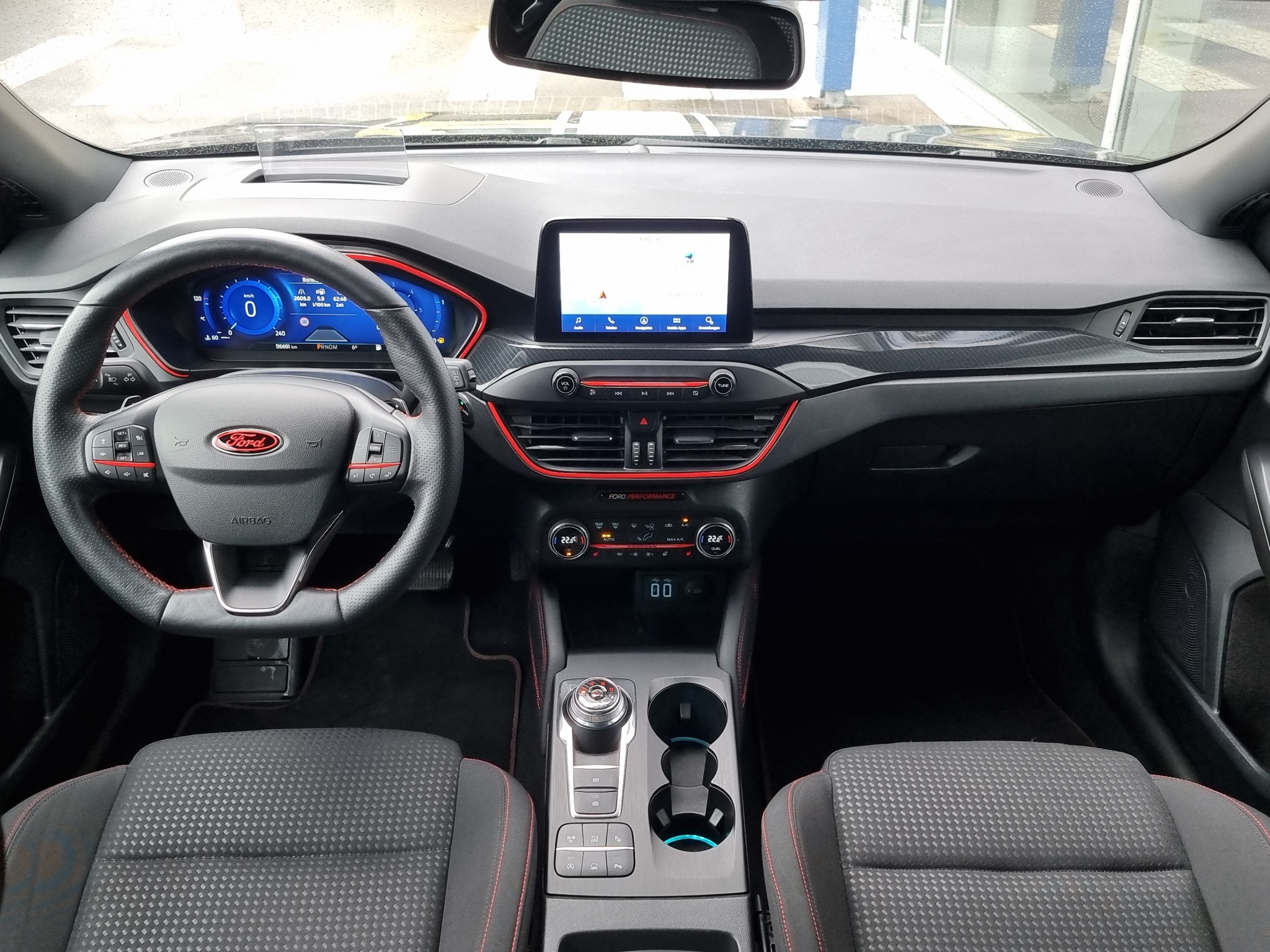 listing desktop thumbnail image 5