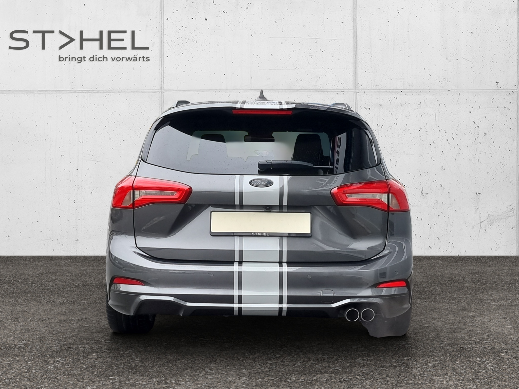 listing desktop thumbnail image 4