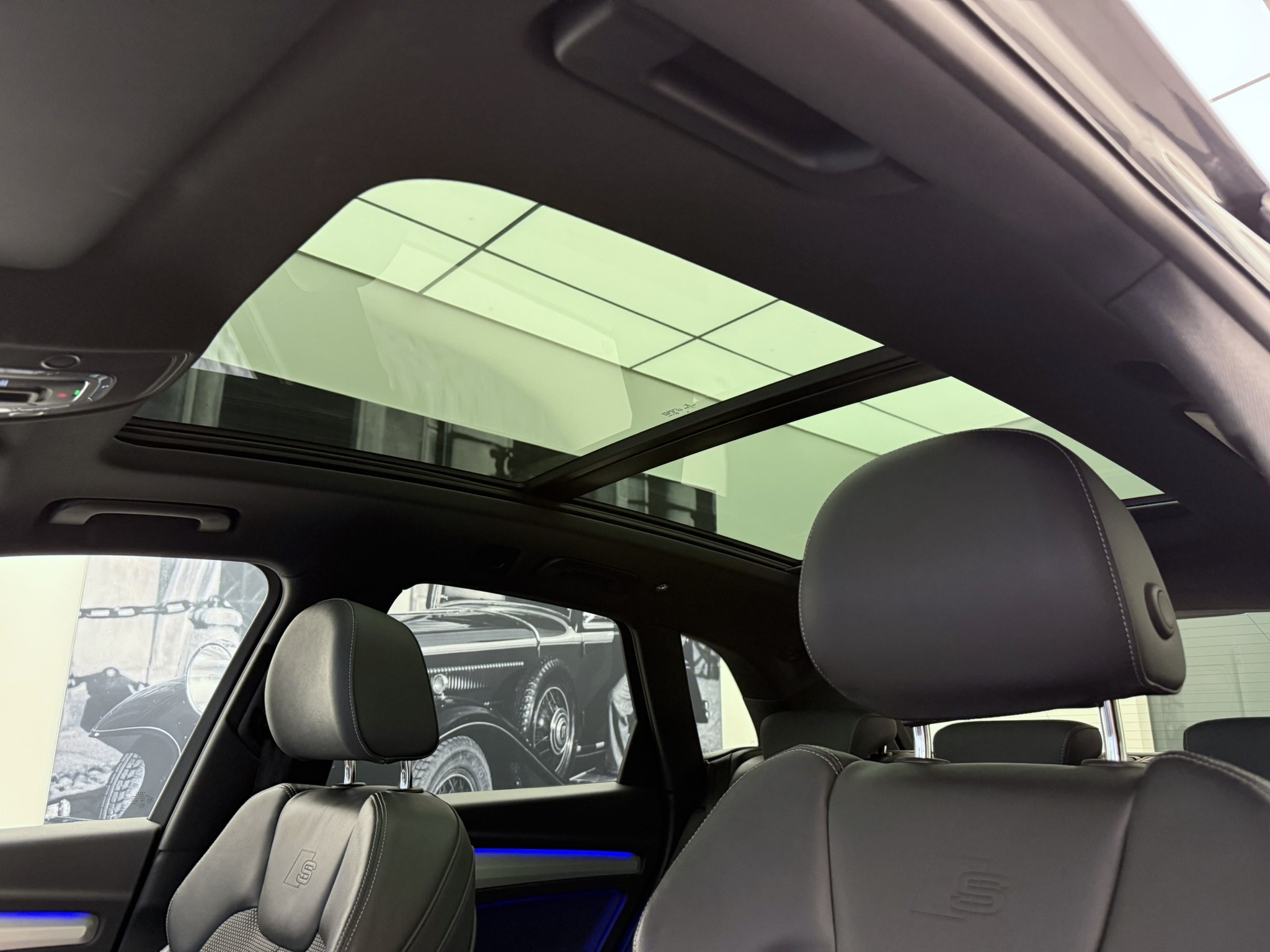 listing desktop thumbnail image 19