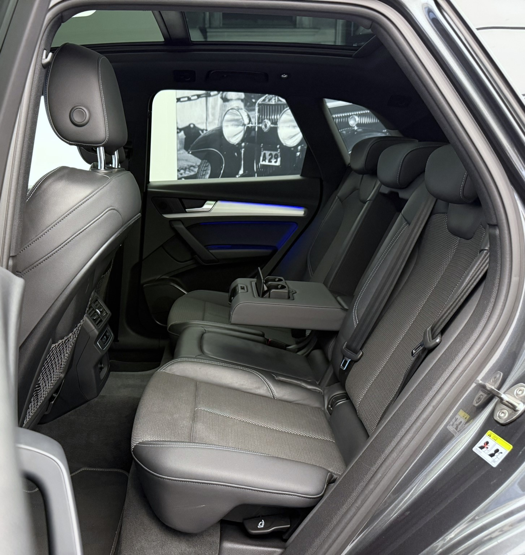 listing desktop thumbnail image 21