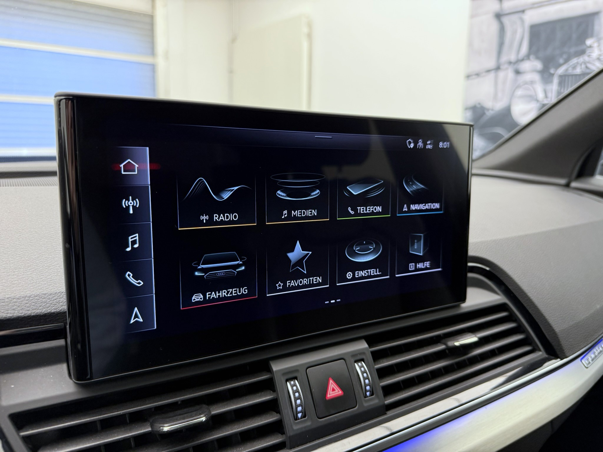 listing desktop thumbnail image 14